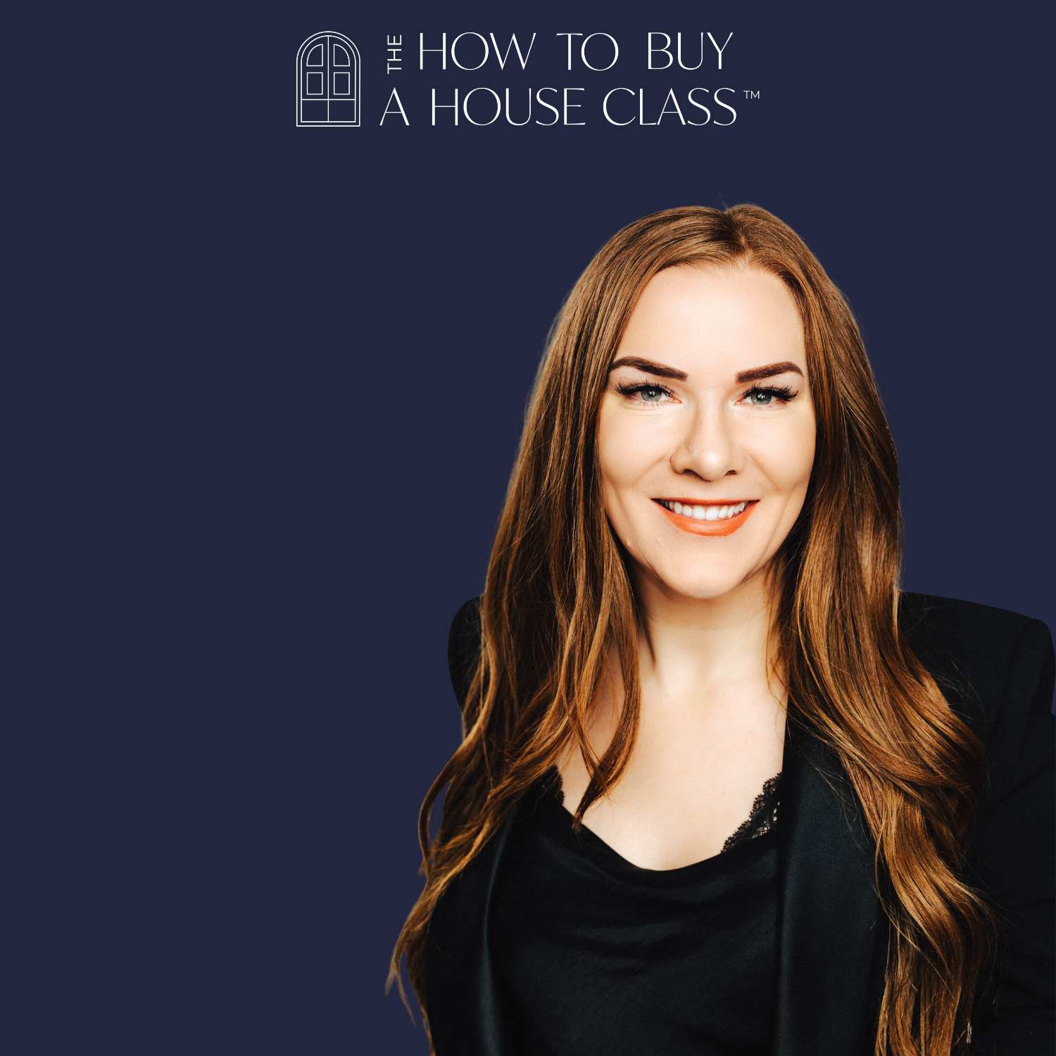 How To Buy A House