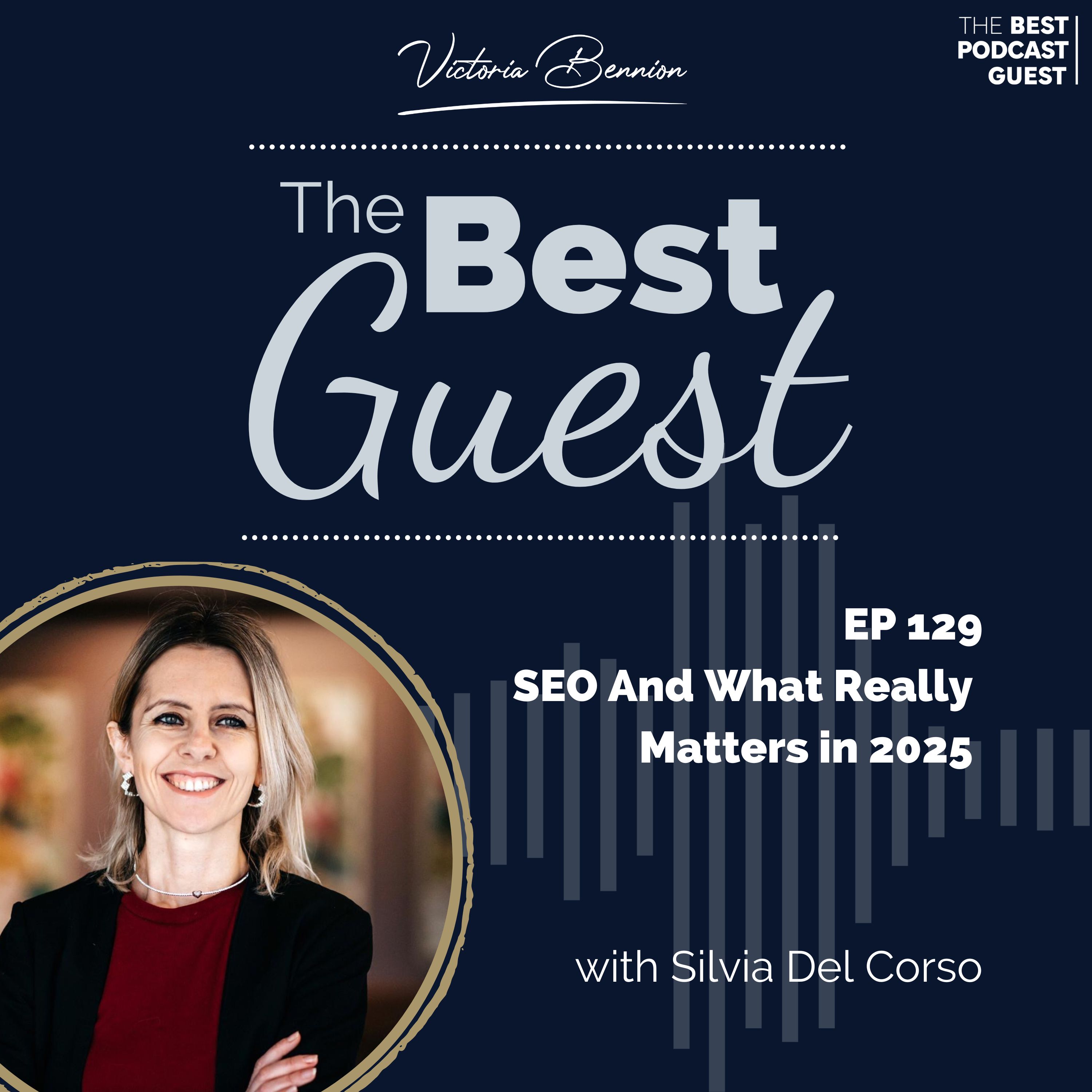 The Best Guest