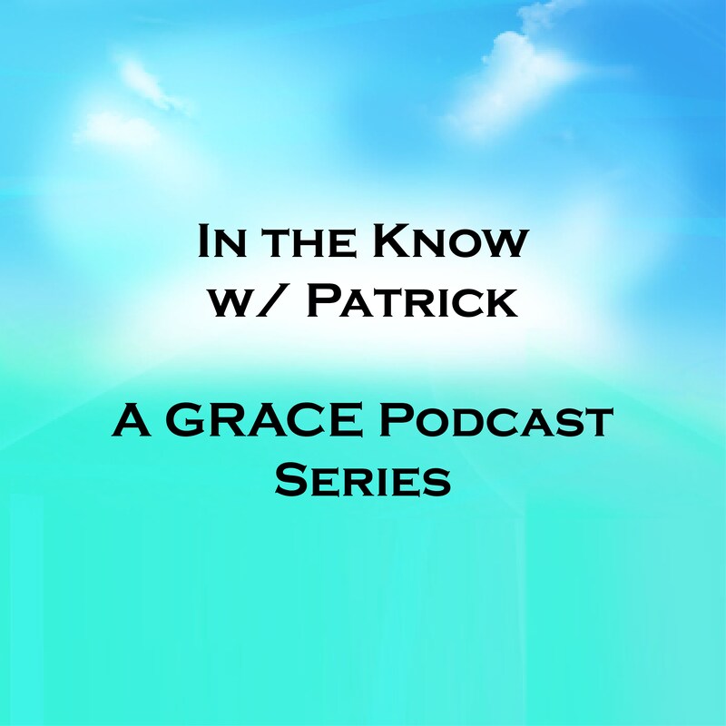 Artwork for podcast In The Know