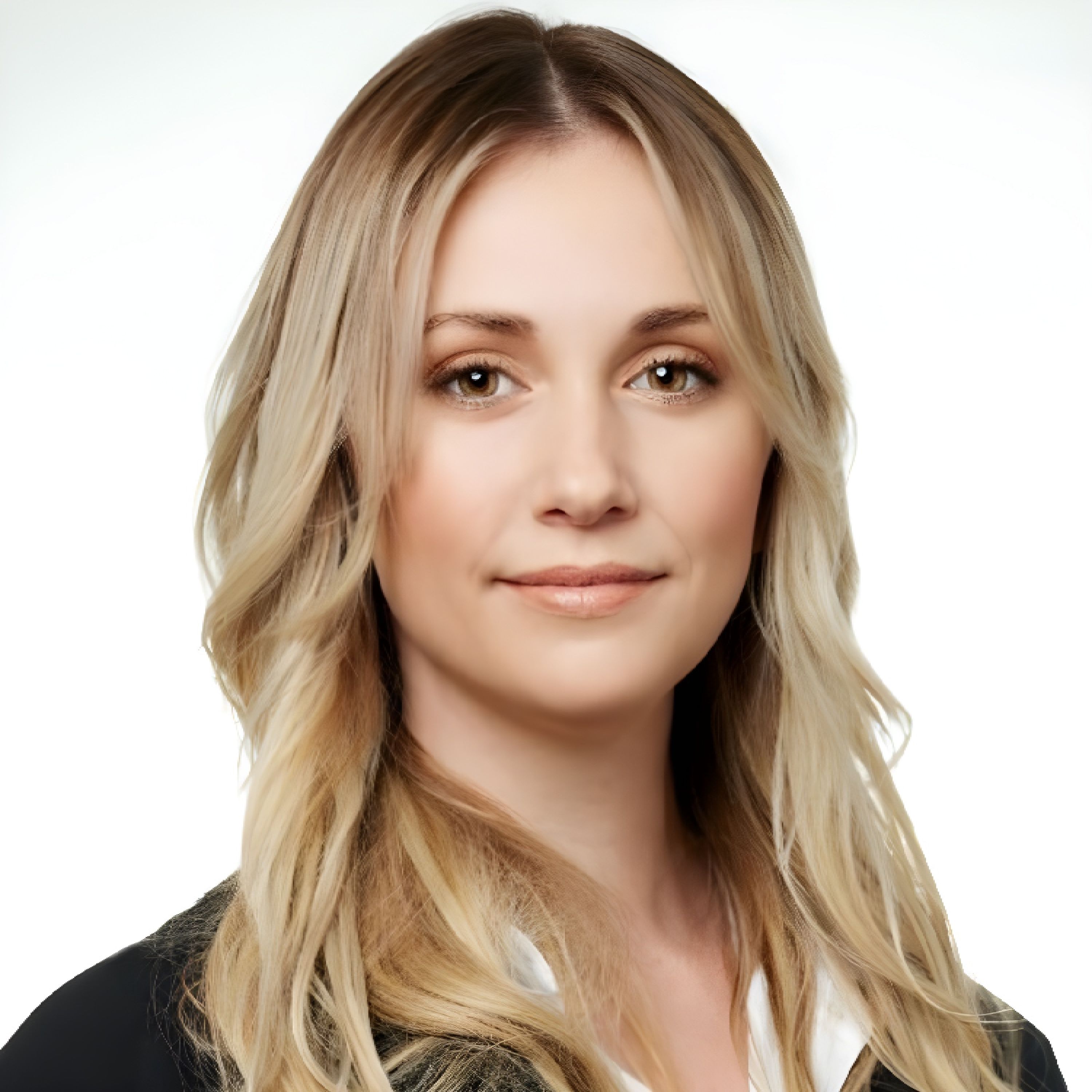The CMO’s Most Unexpected Growth Strategy