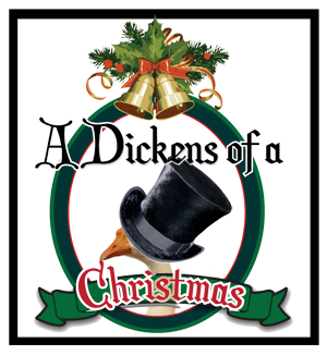 Ch 3: A Christmas Carol episode artwork
