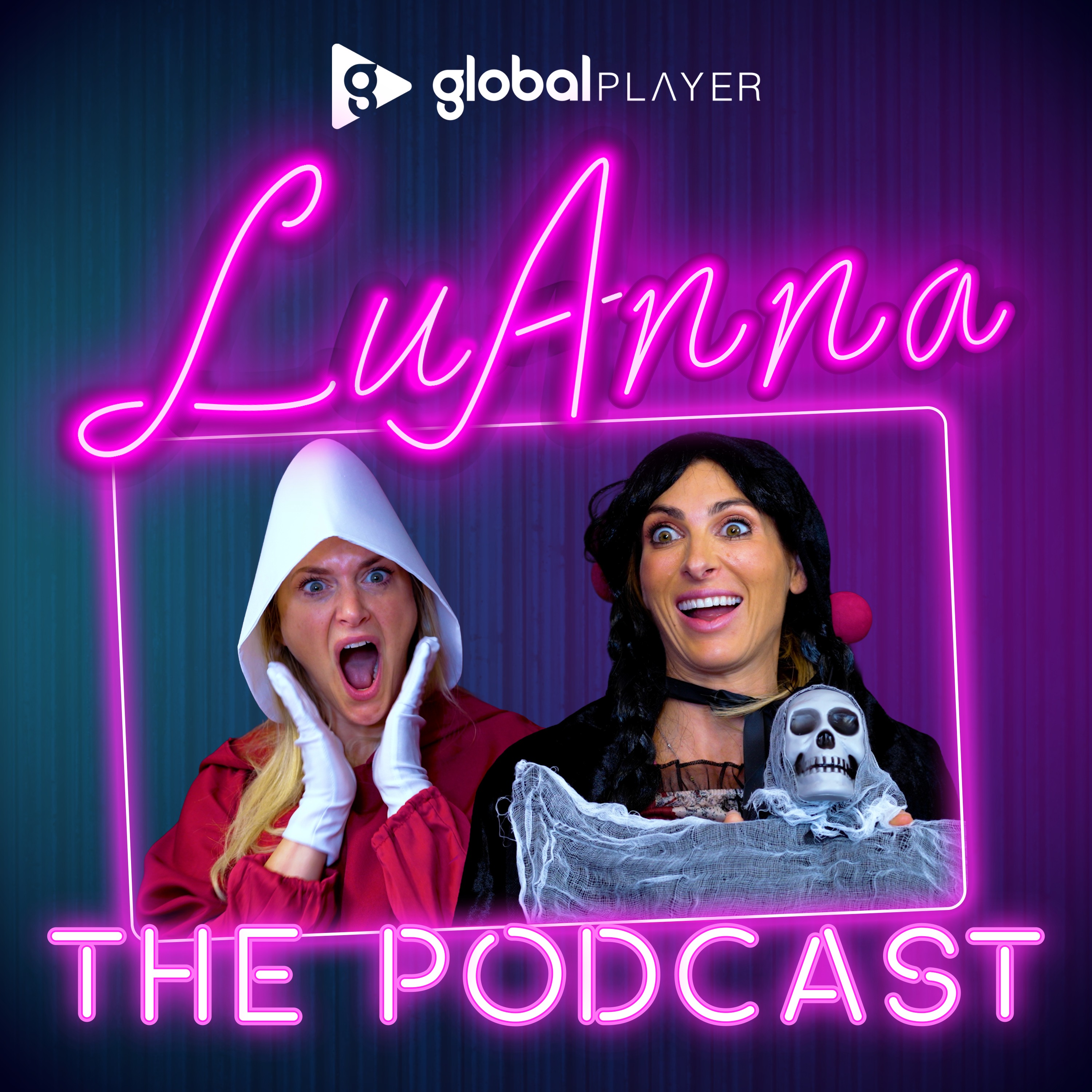 ' We all agreed that this was never going to be spoken about again...'