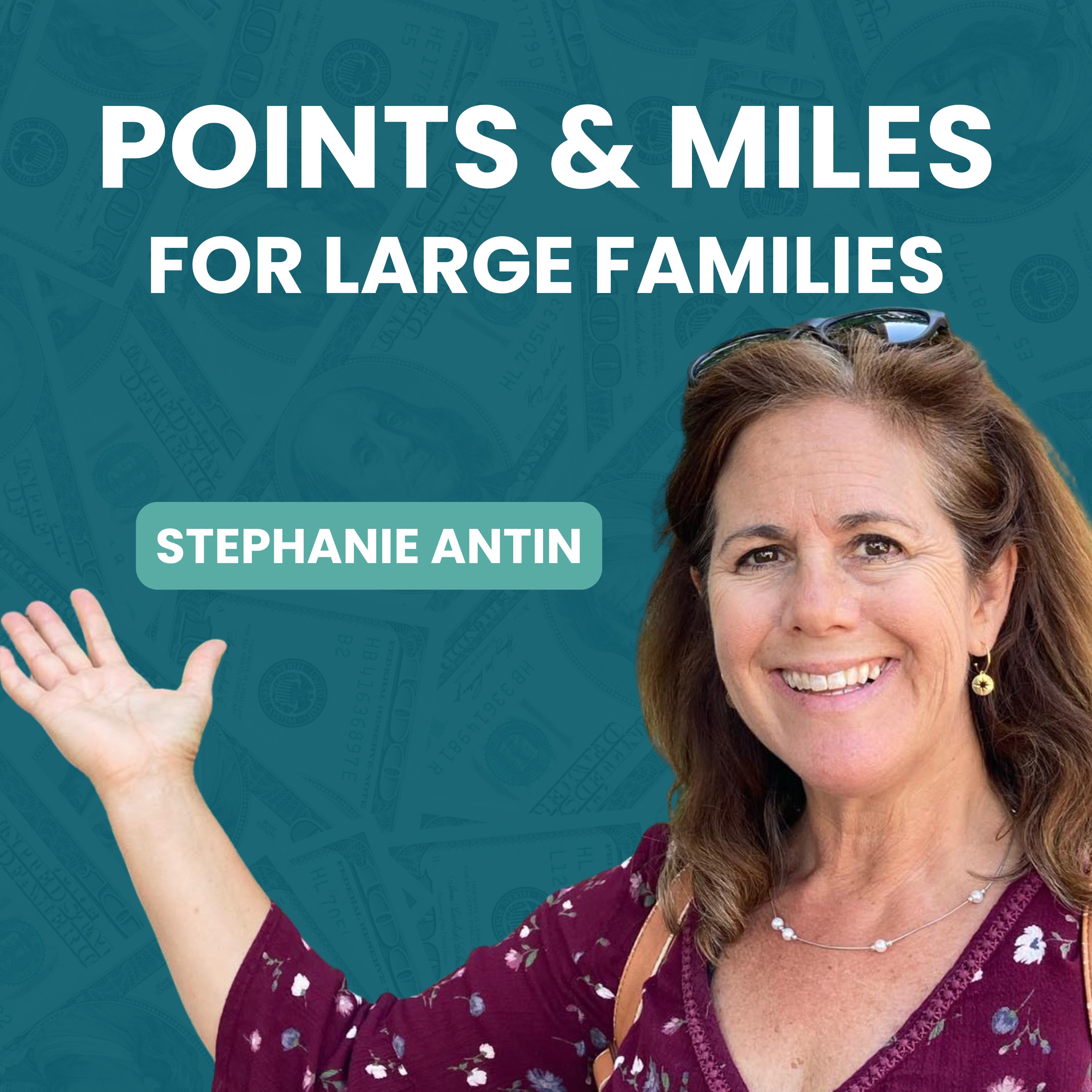 The Thought Card: Smart Travel Tips & Vacation Planning For Financially Savvy Travelers
