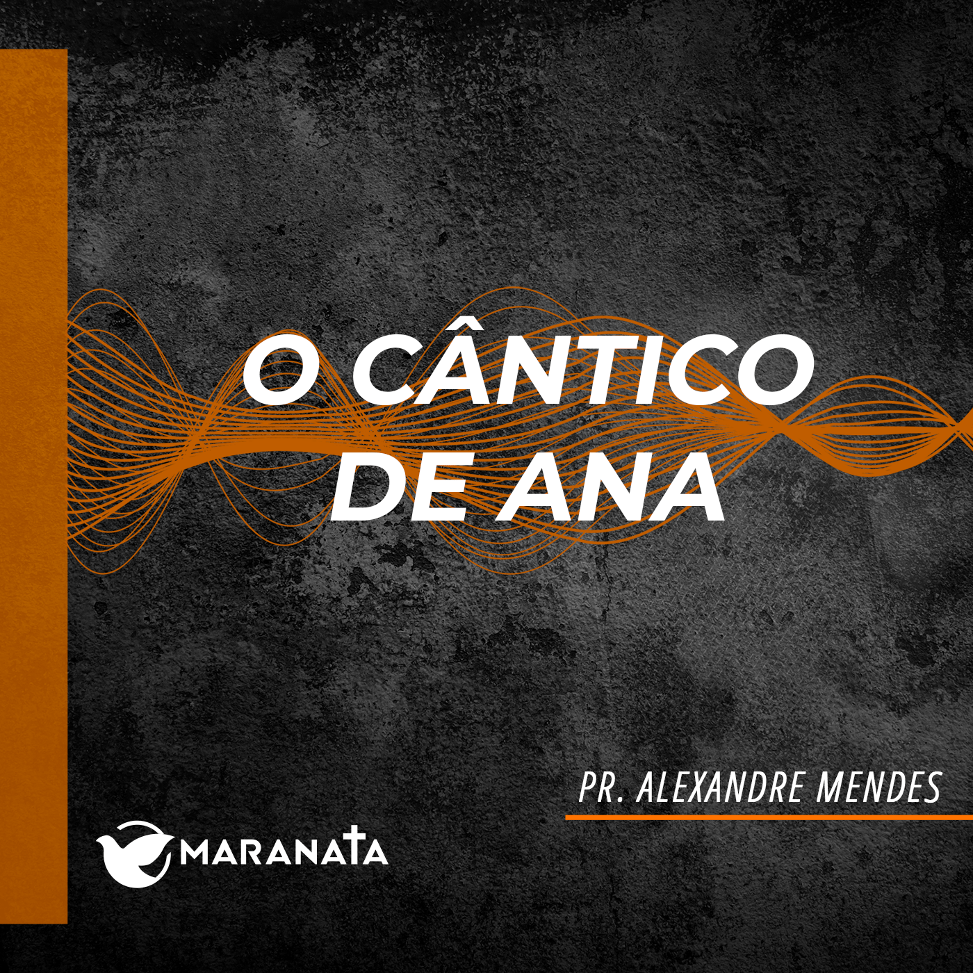 O julgamento - Pr. David Pereira