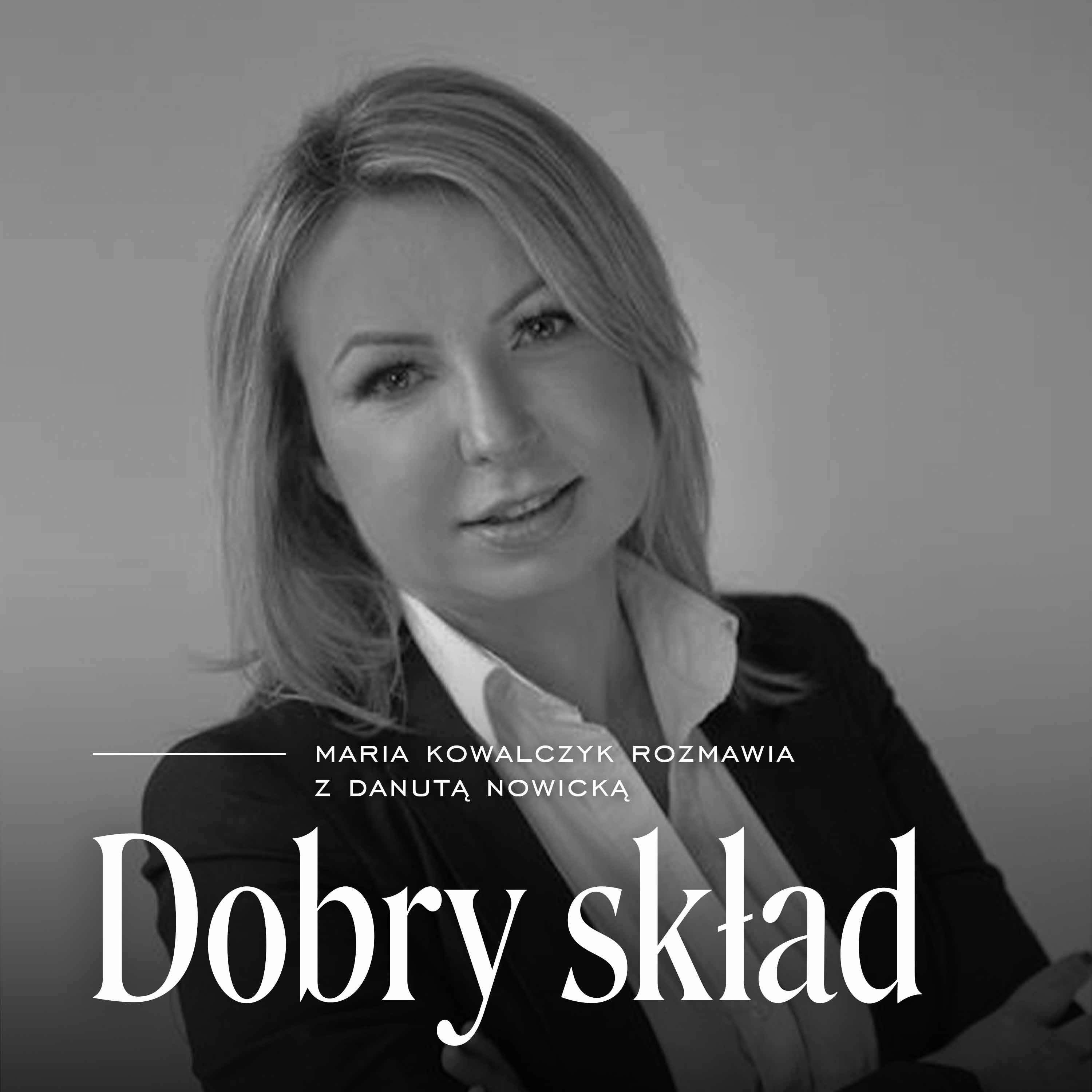 Dobry skład