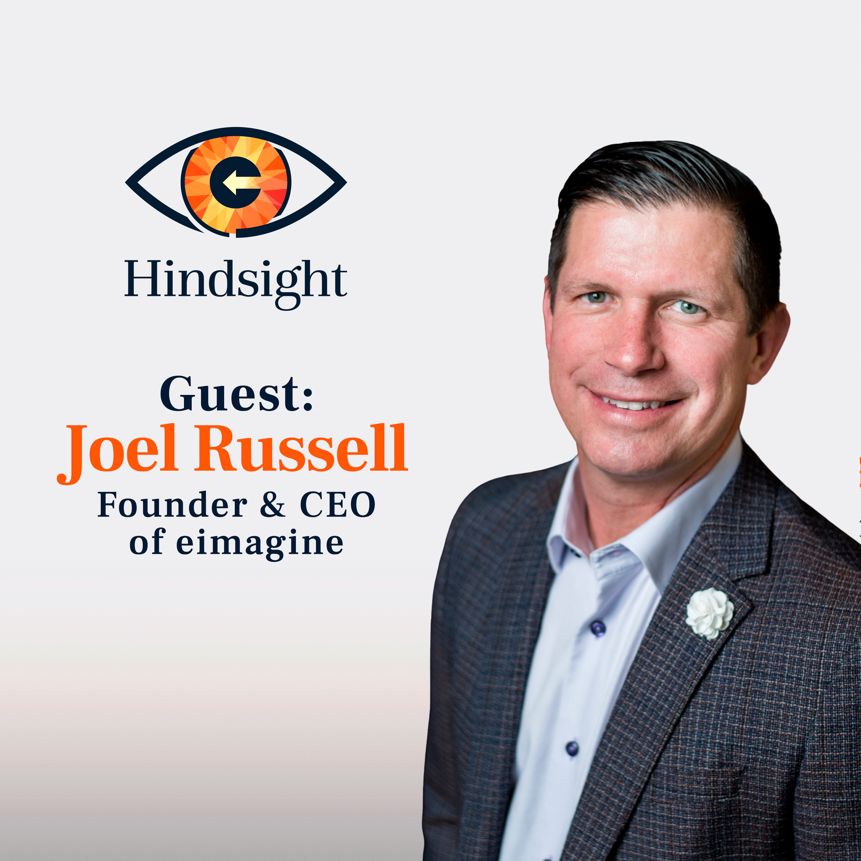 Hindsight