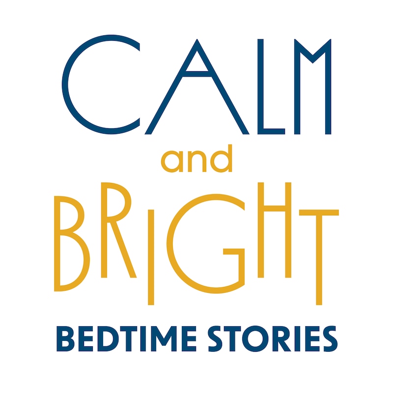 Artwork for podcast Bedtime Stories