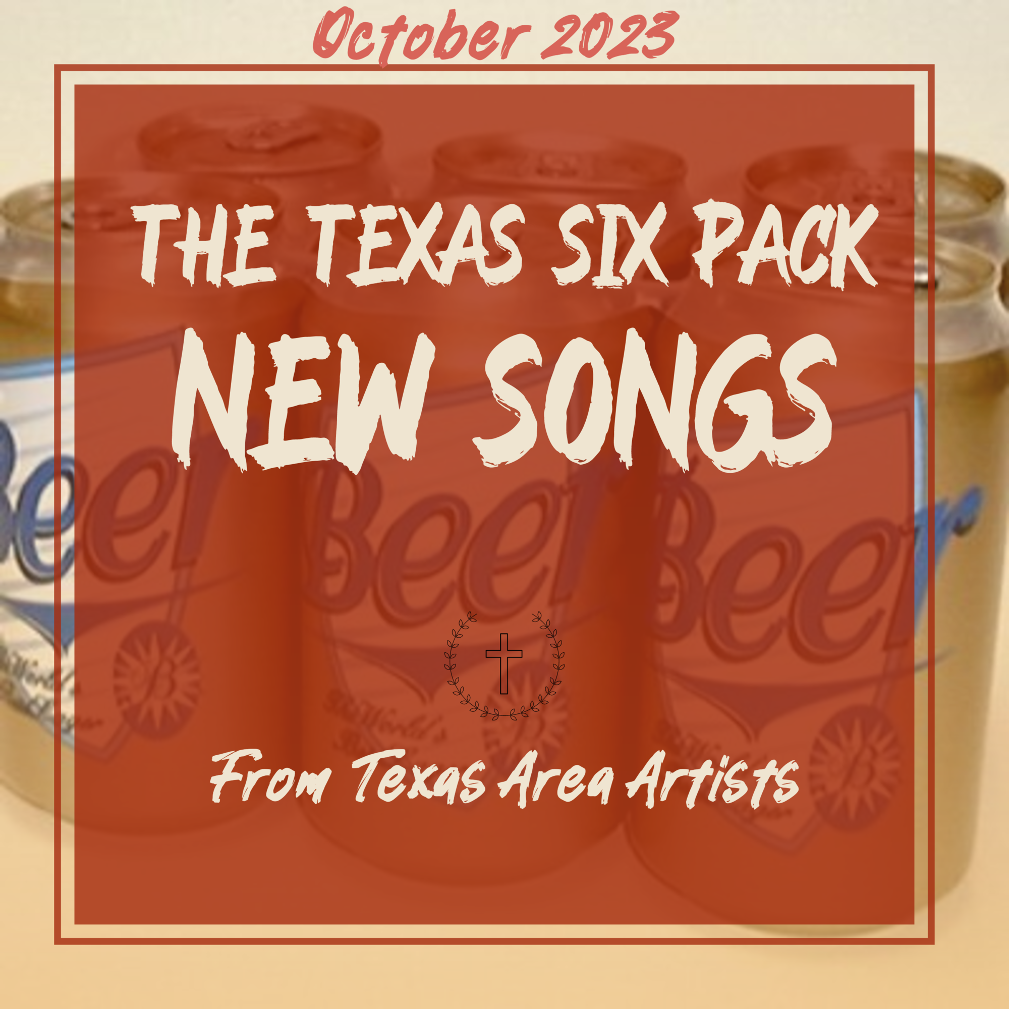 A Country Music Podcast