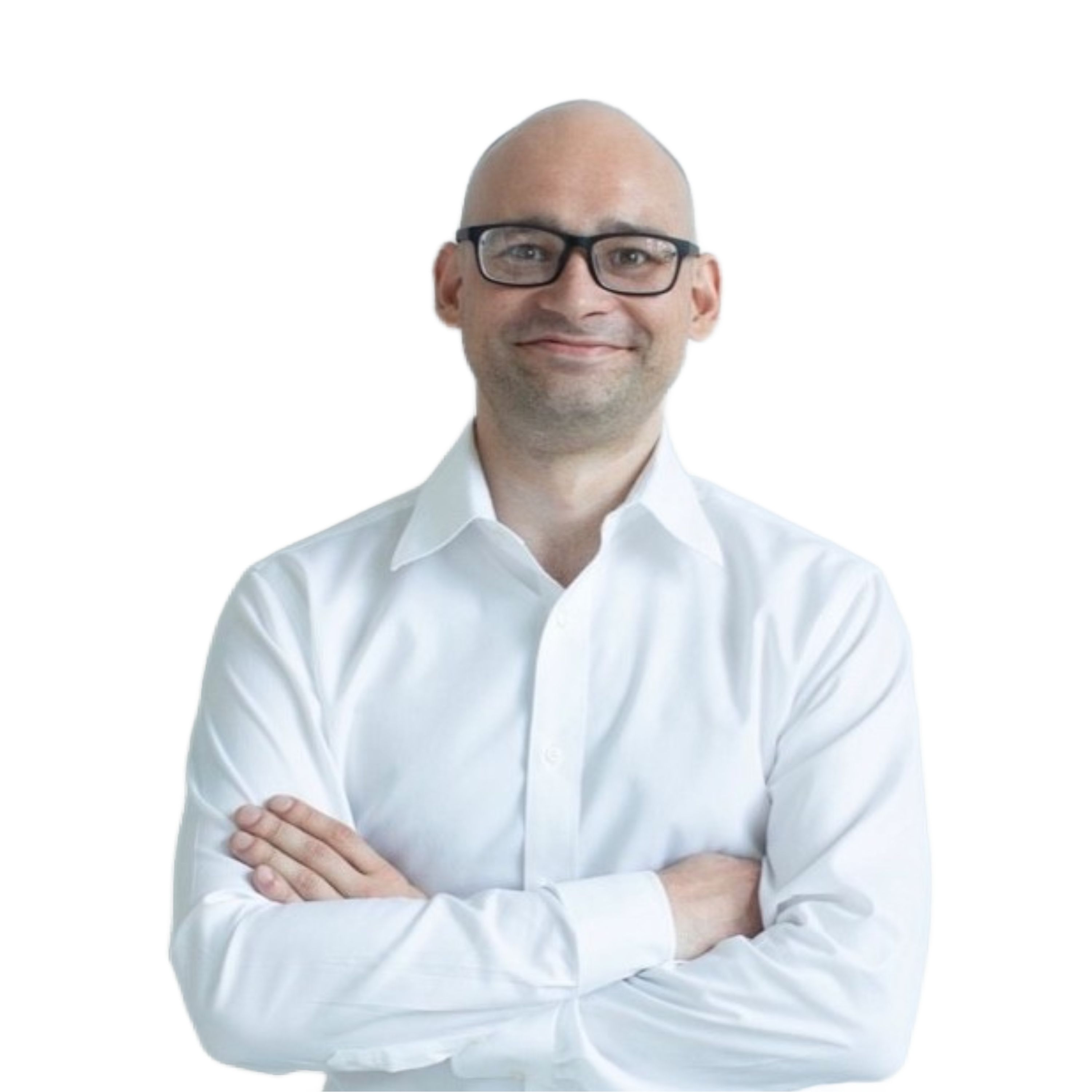 CMOs: The Deal Breaker for Creating Long-Term Sustainable Growth