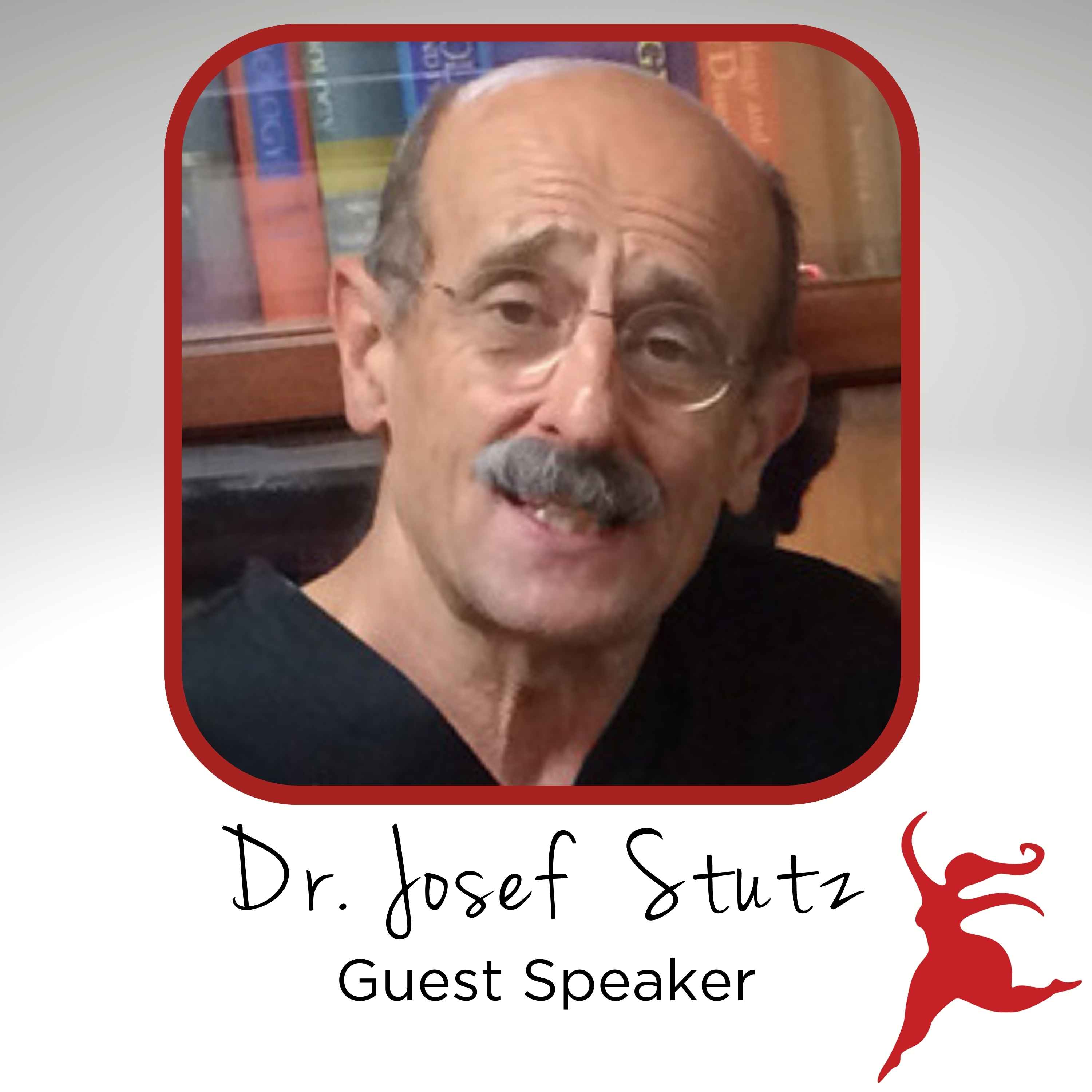 Living Well with Lipedema Surgery Simplified