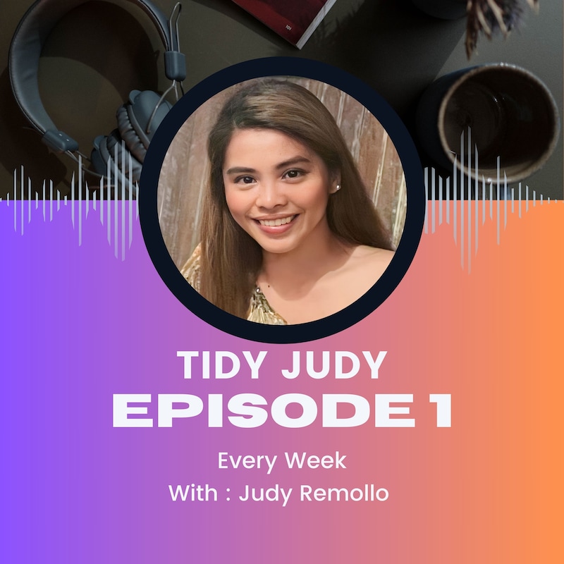 Artwork for podcast Whisker Wisdom