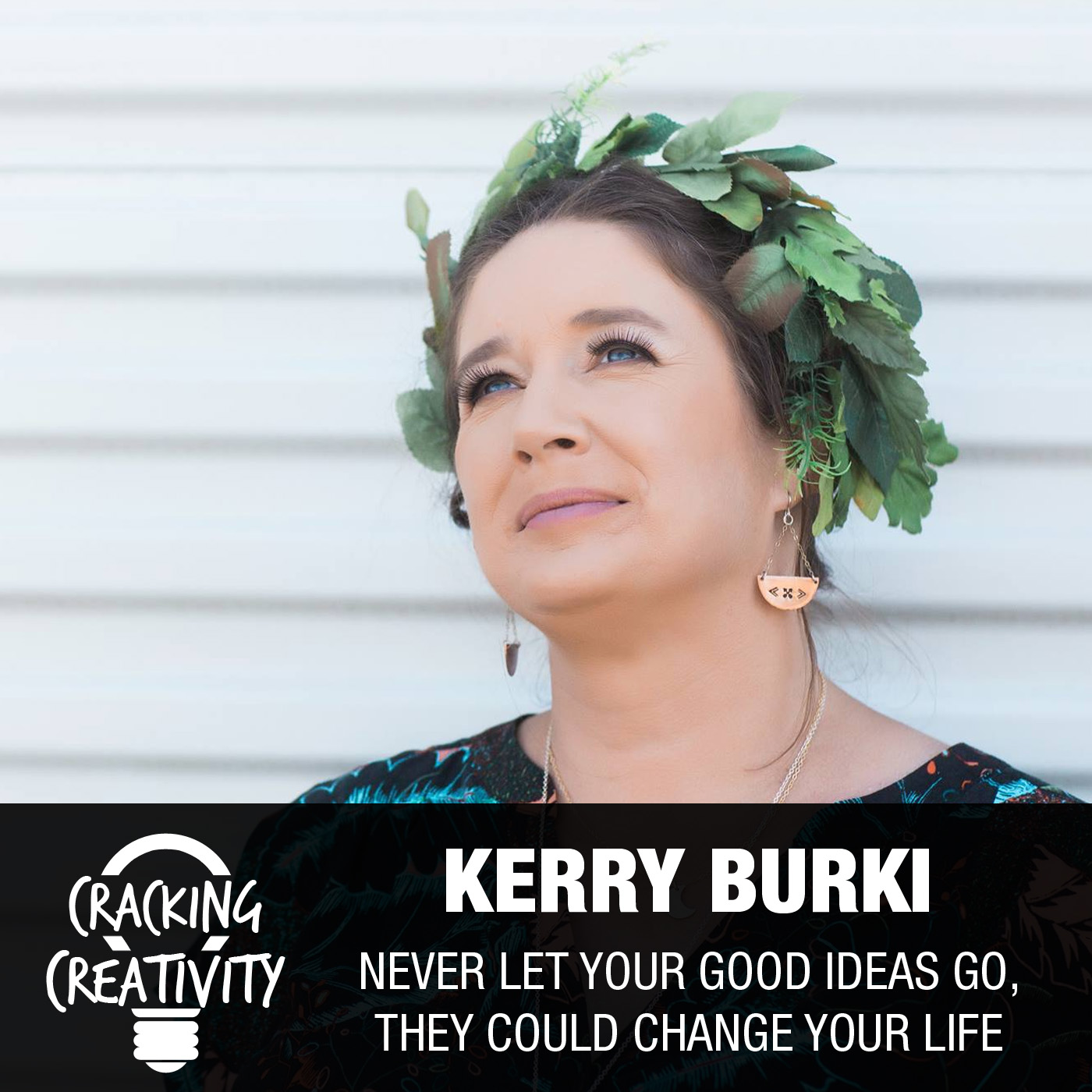 Standout Creatives: Business, marketing, and creativity tips for solopreneurs launching their ideas