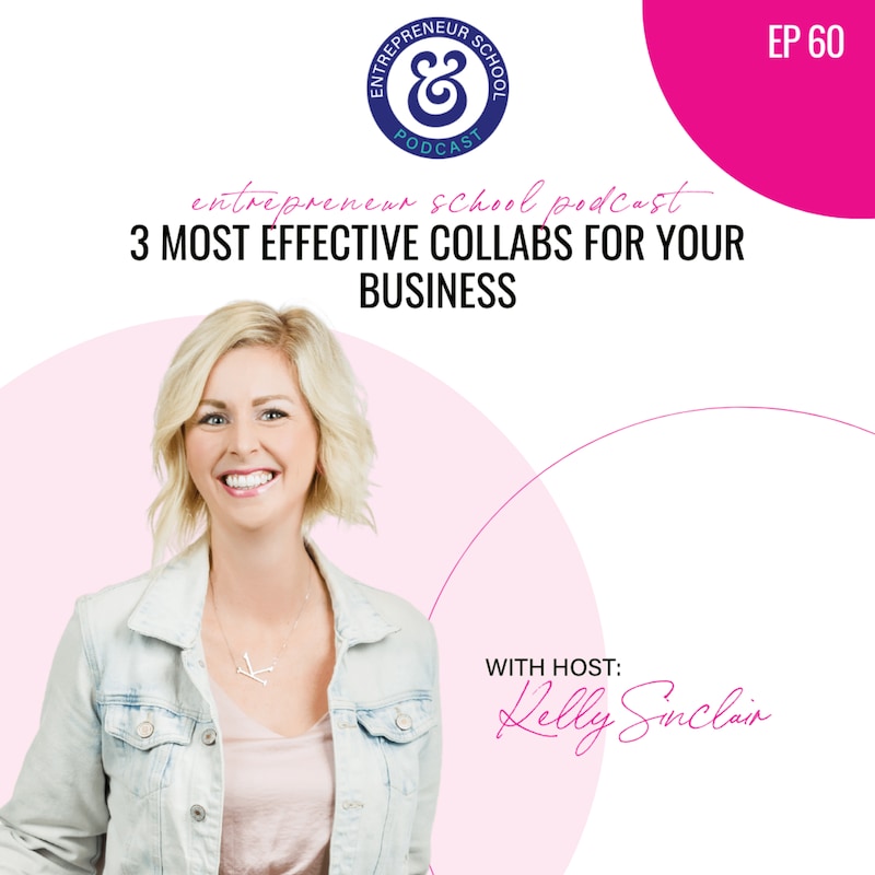 Artwork for podcast Entrepreneur School (In the AI Era)