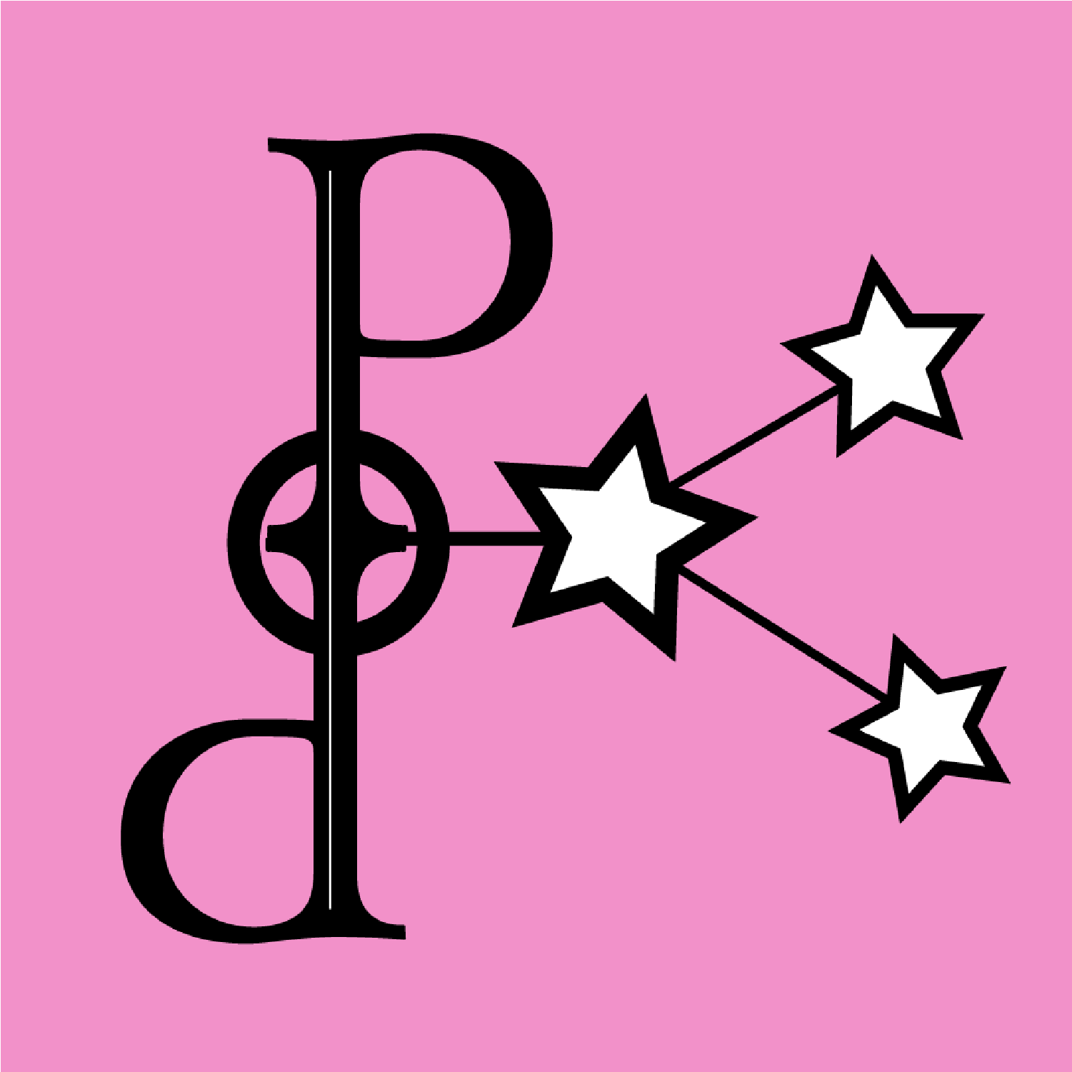 Show artwork for Popular Parallax » Podcast