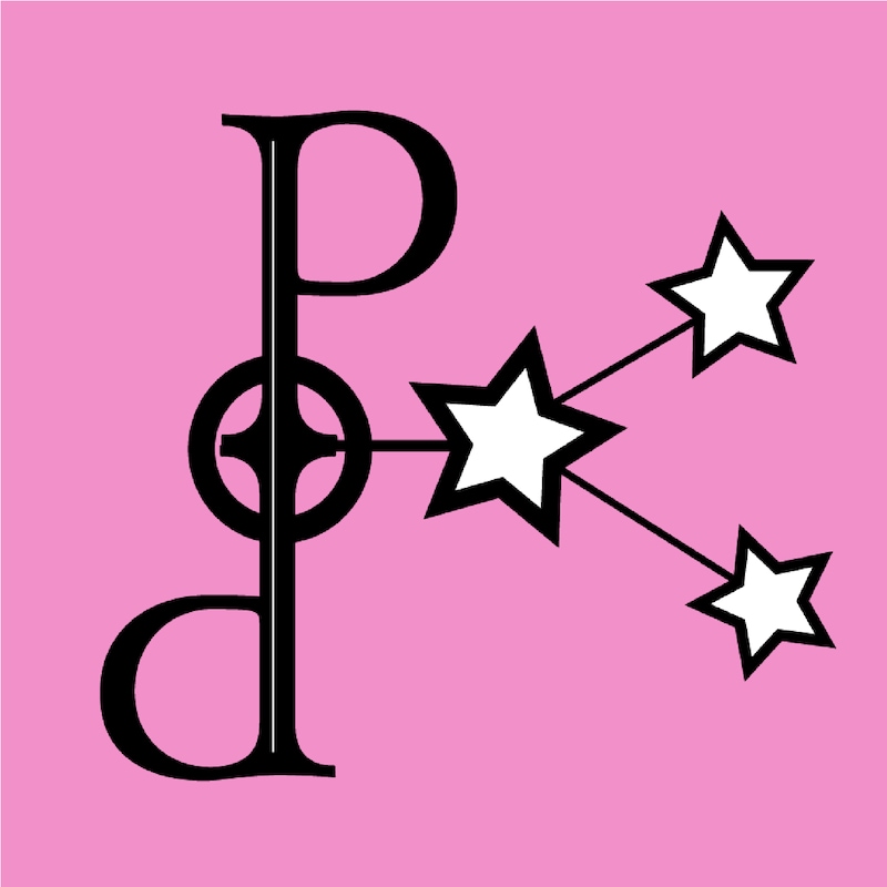 Artwork for podcast Popular Parallax » Podcast