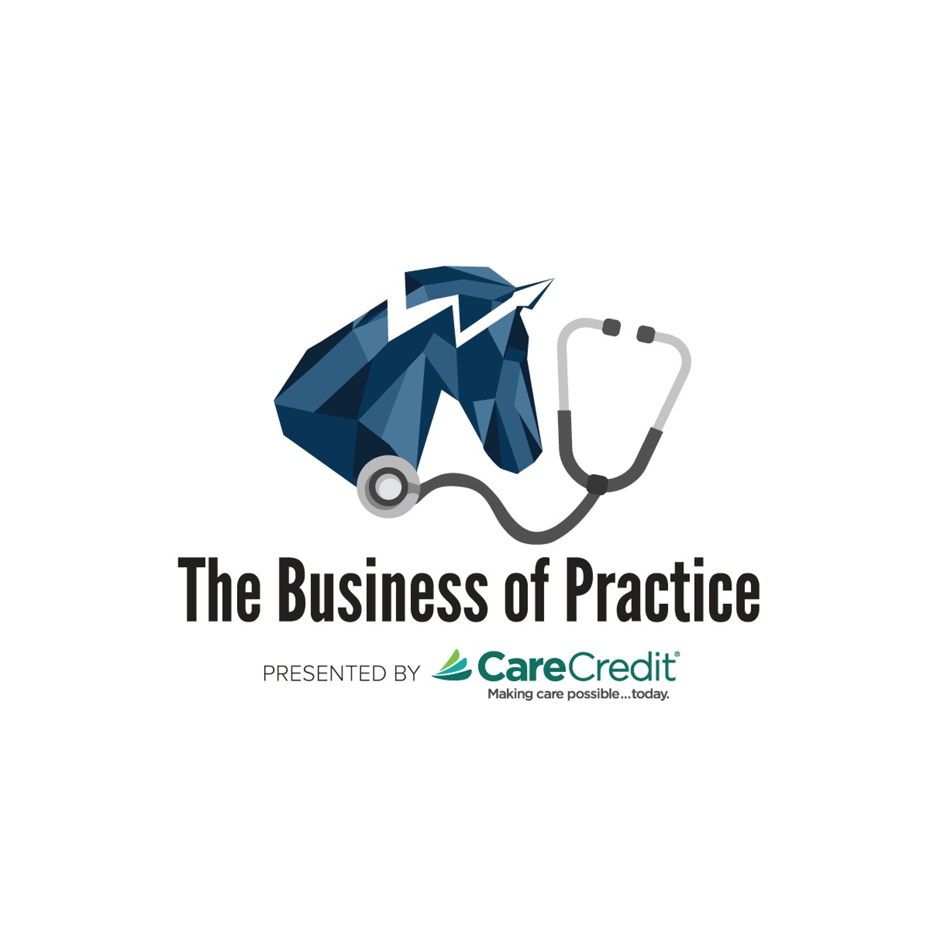 Business of Practice Podcast