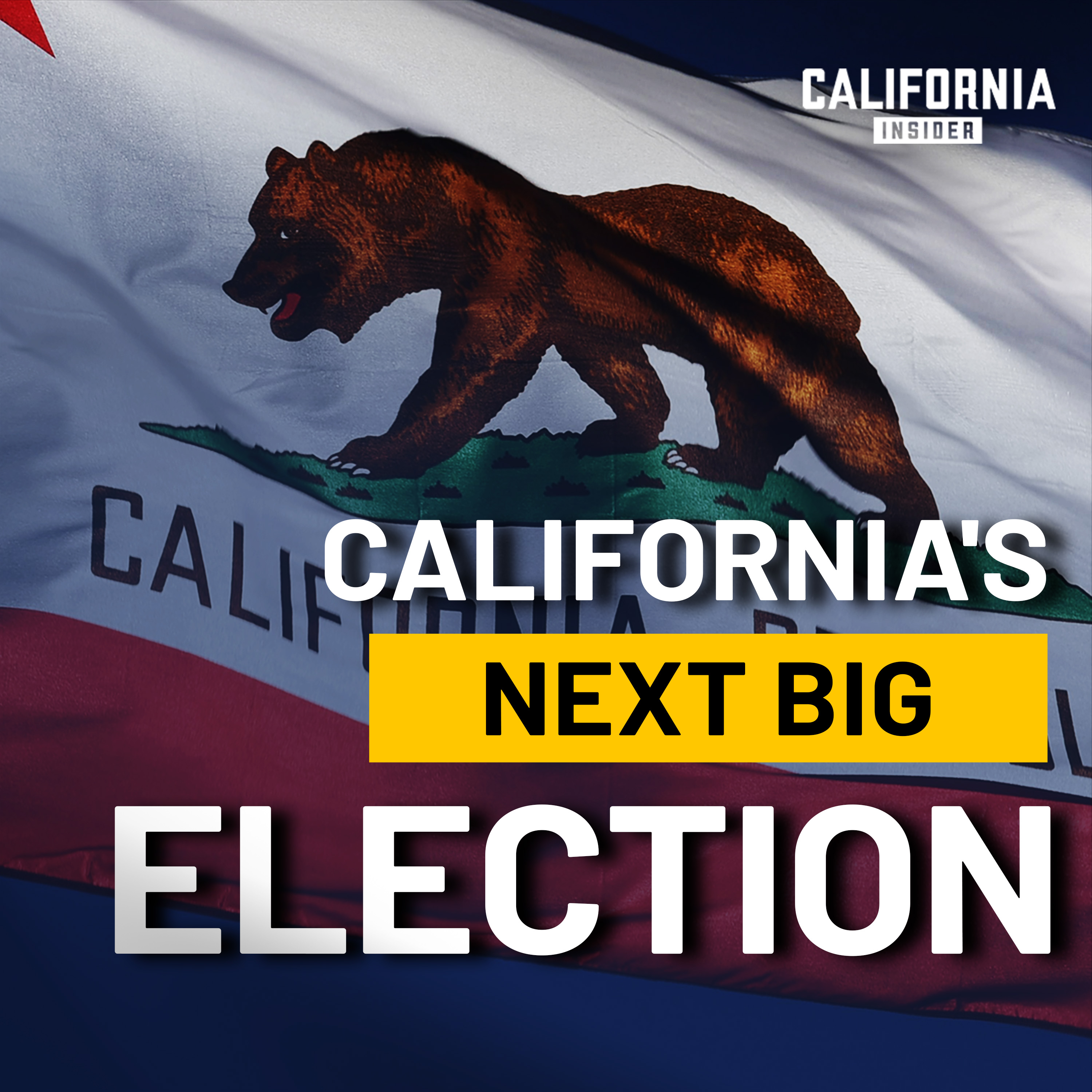 The Race for CA Governor Begins— Who Are the Candidates? | Mike Gatto | Jim Reighaimer