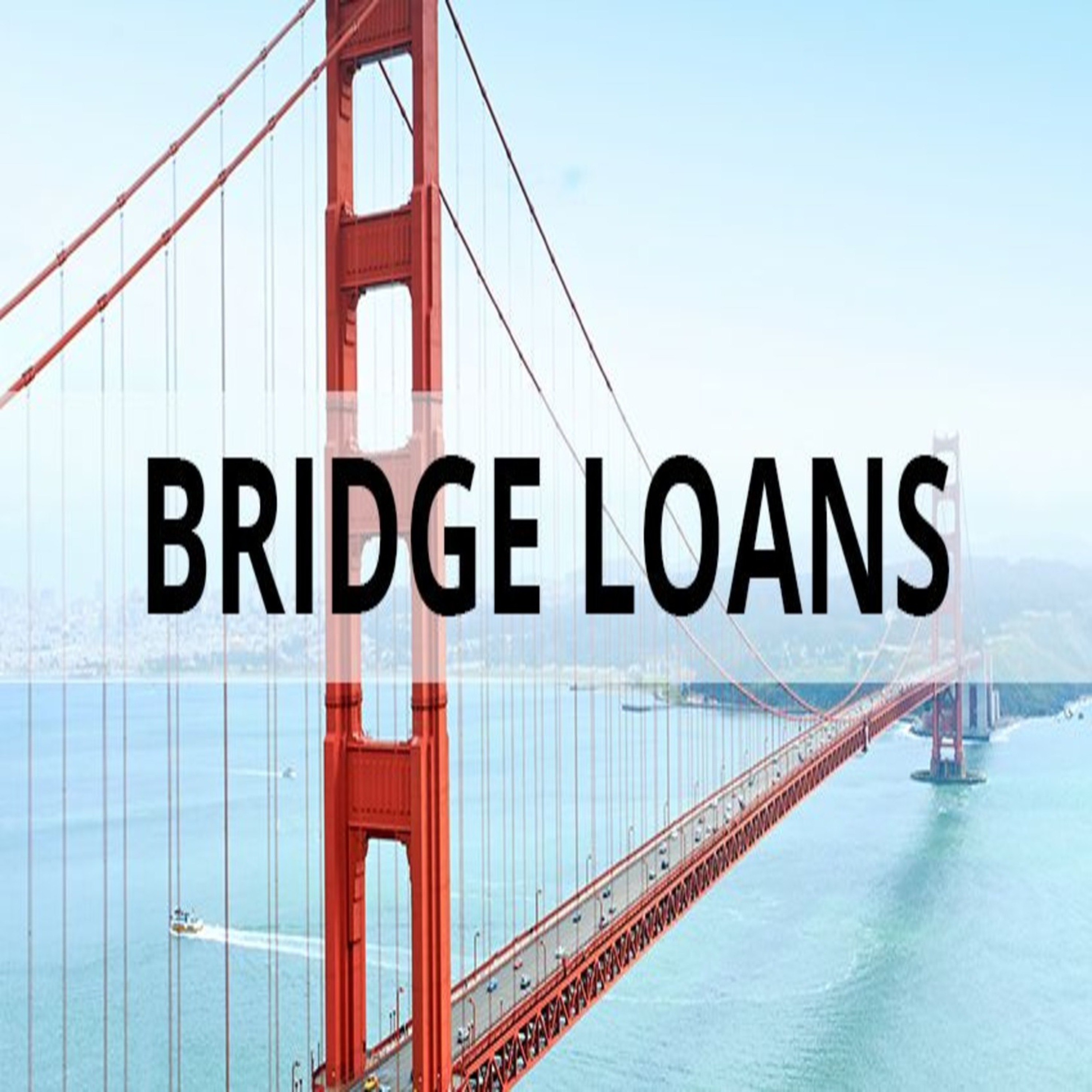 Mortgage Brokers Advisors