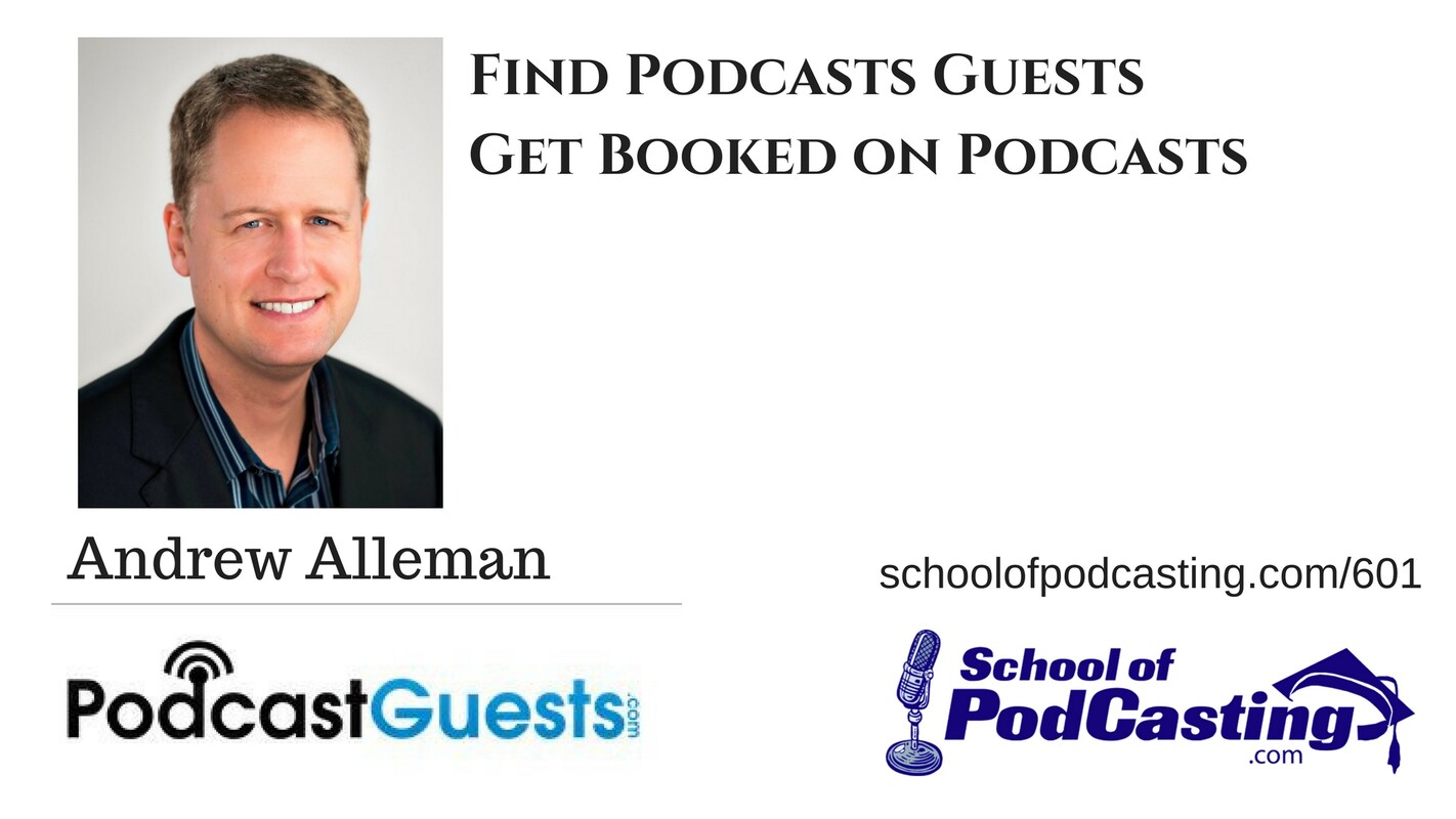Artwork for podcast School of Podcasting: Expert Tips for Launching and Growing Your Podcast