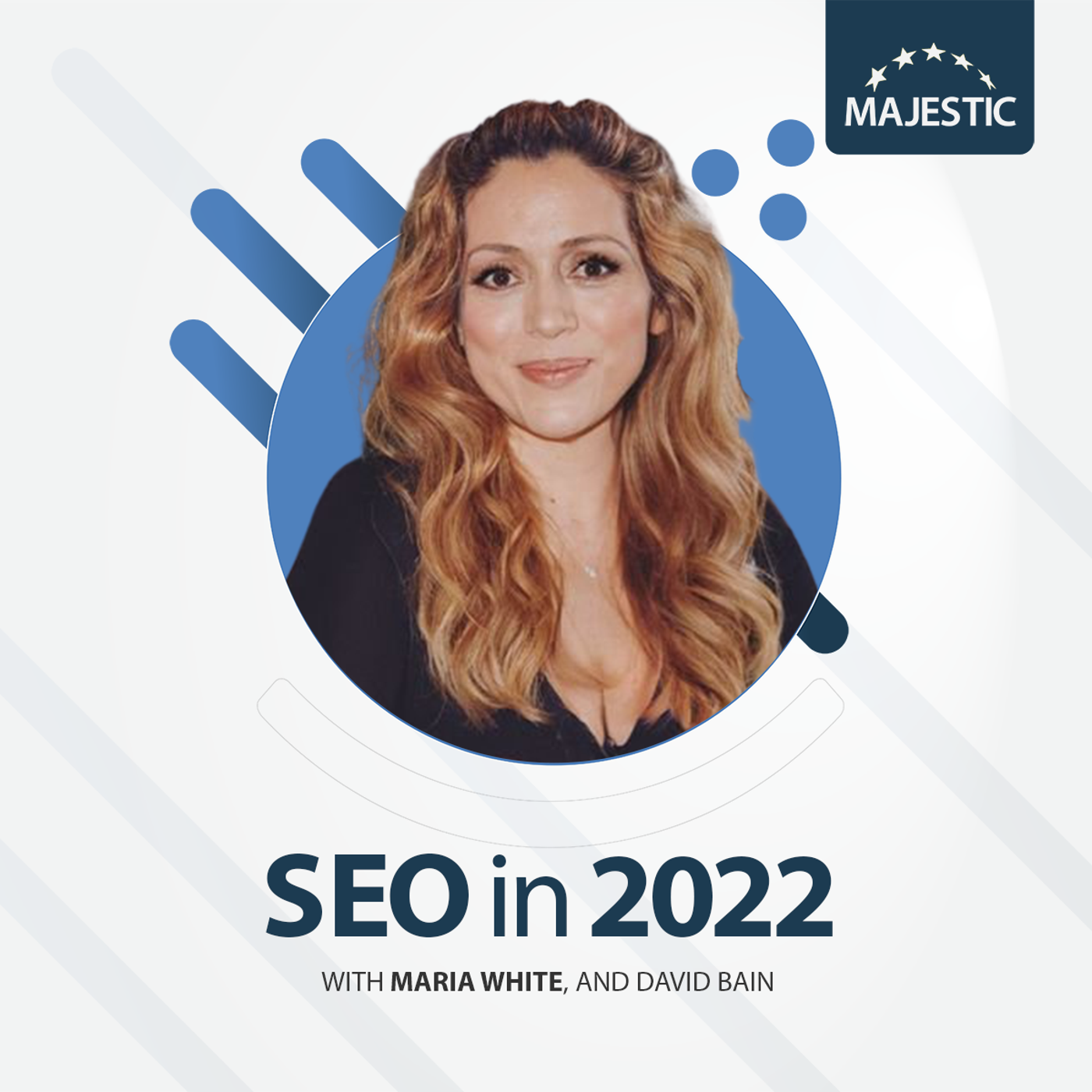 Align your Google Business Profile with SERP features to serve user intent - Maria White, FloristPro