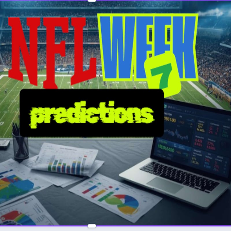 Artwork for podcast Pigskin Dispatch