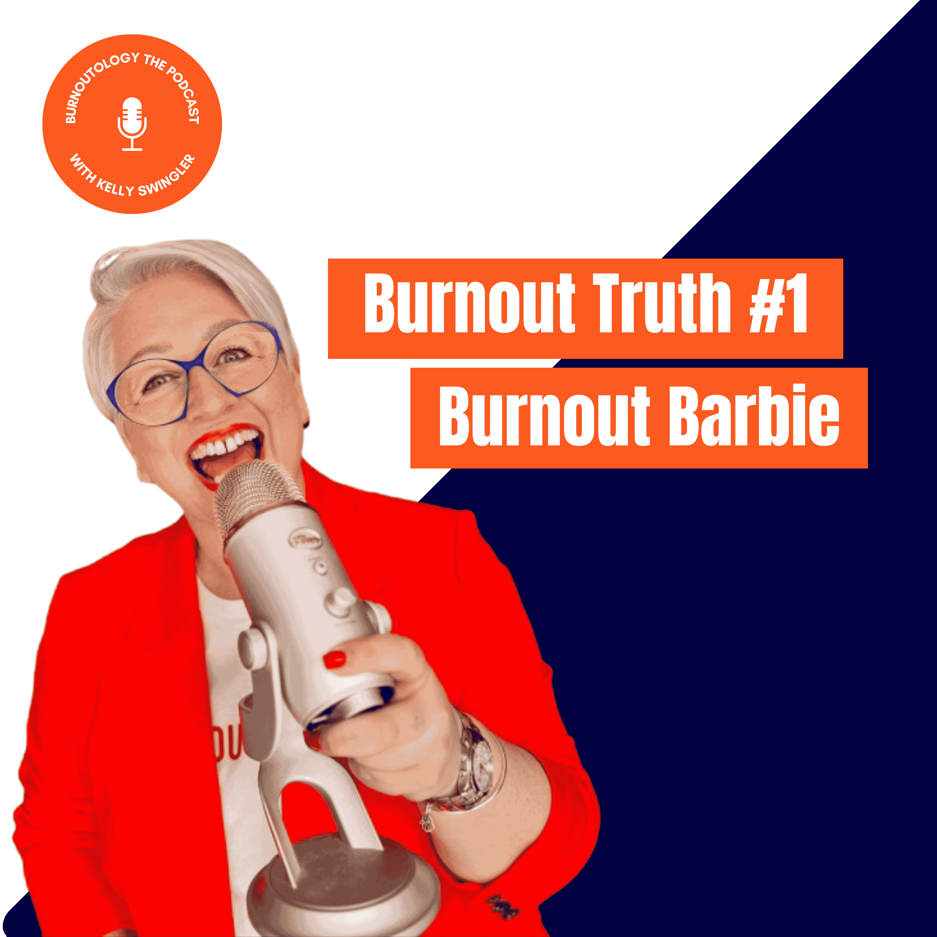 Burnoutology