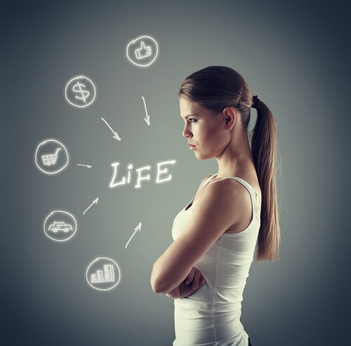 Artwork for podcast EntreArchitect Podcast with Mark R. LePage