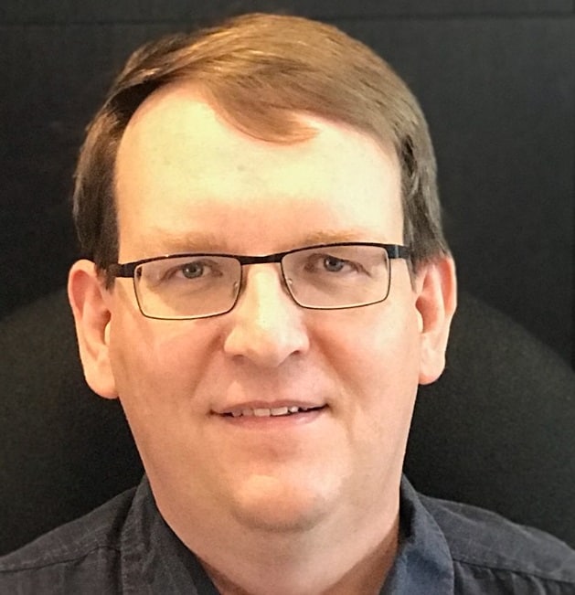 Artwork for podcast EntreArchitect Podcast with Mark R. LePage