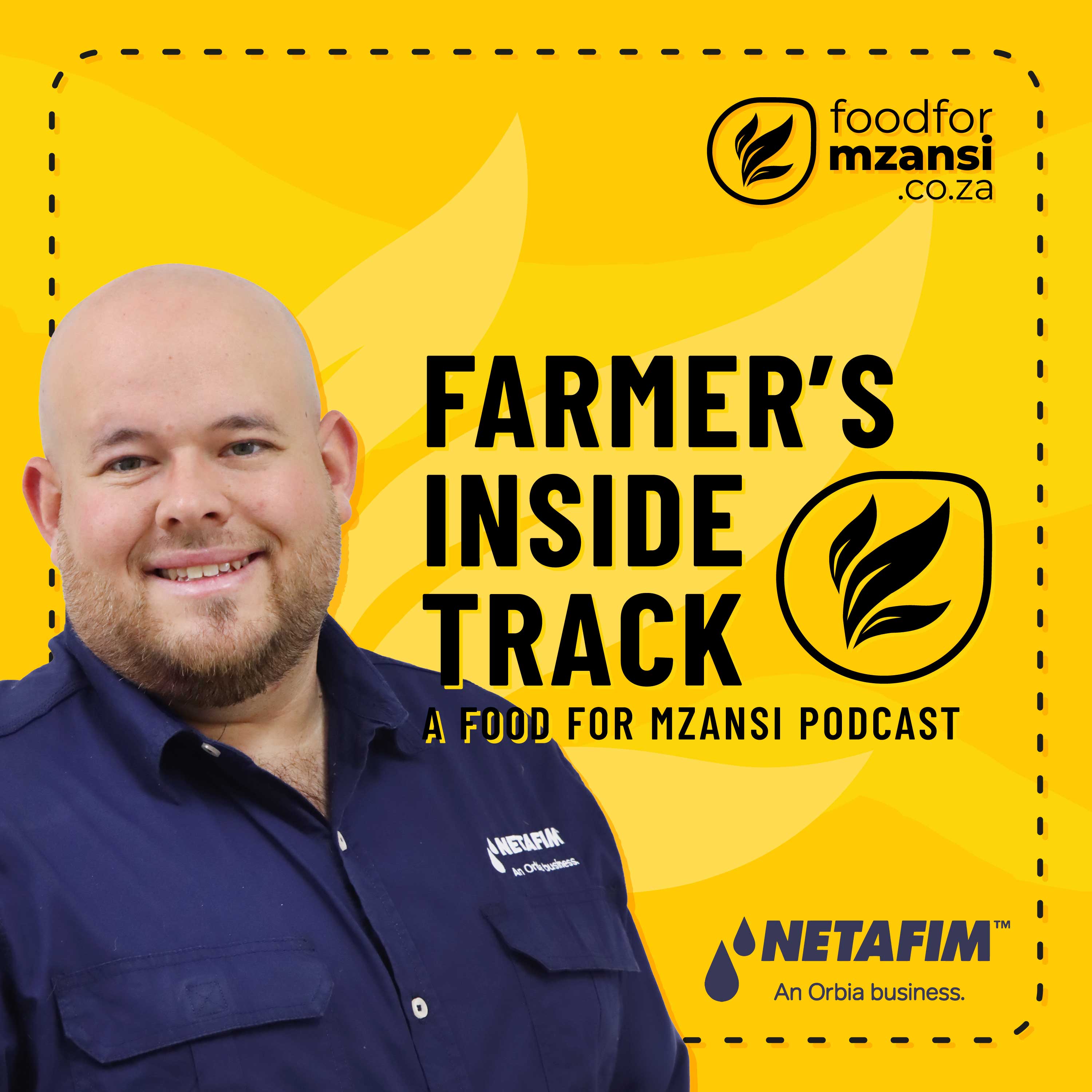 How irrigation automation is changing modern farming