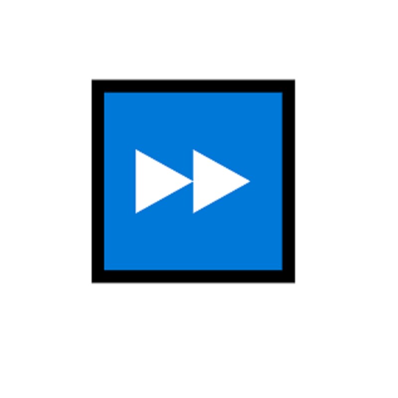 Artwork for podcast The Impolite Psychologist