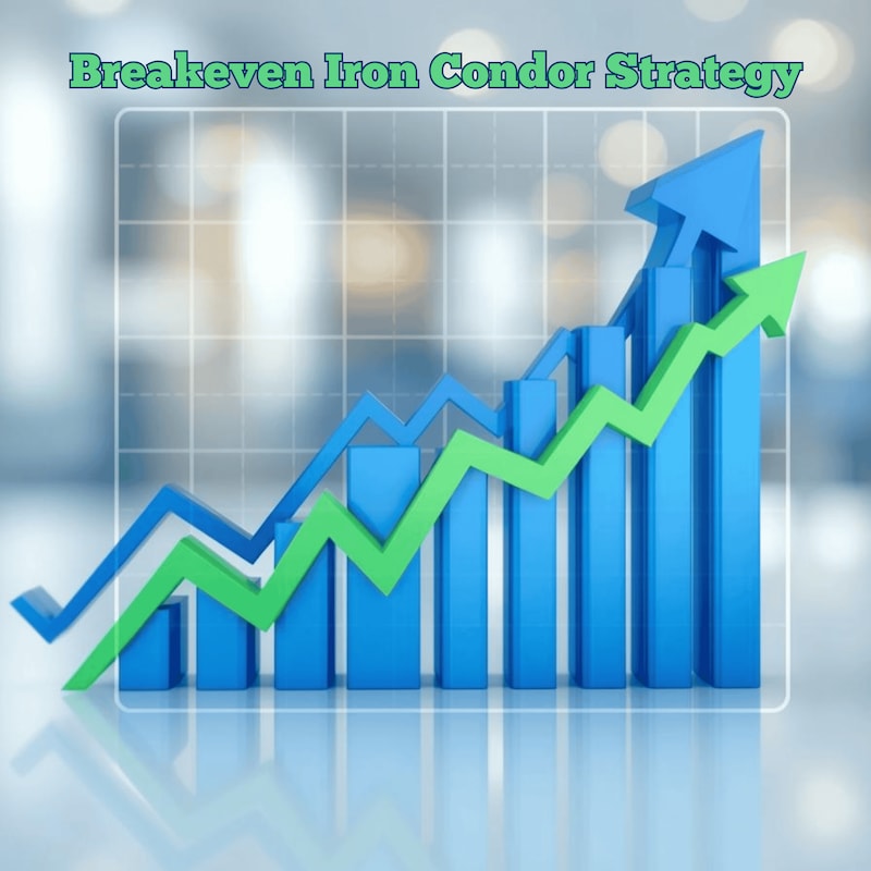 Artwork for podcast Stock Market Options Trading