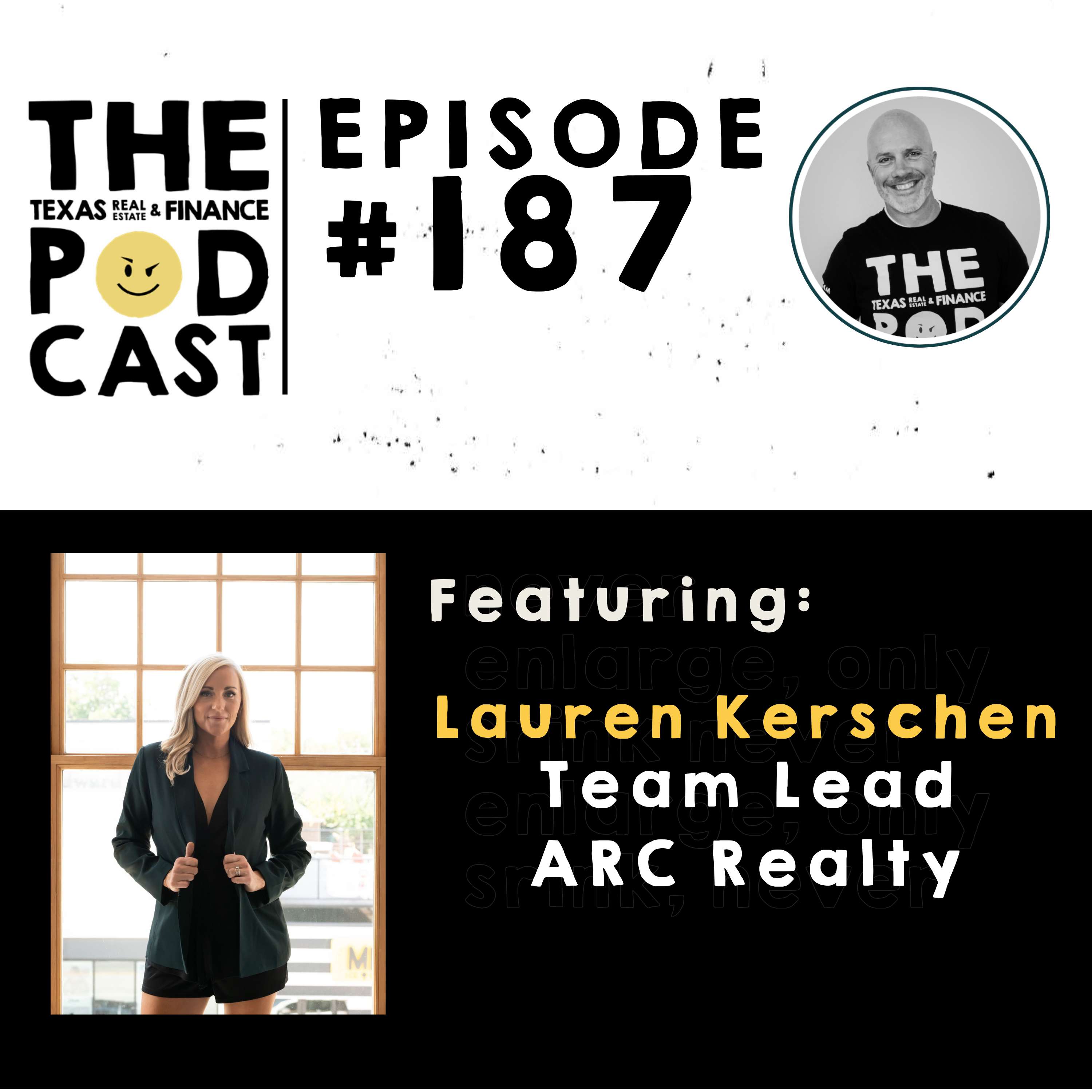 Solo vs Team Realtors: Finding Your Best Path in 2026