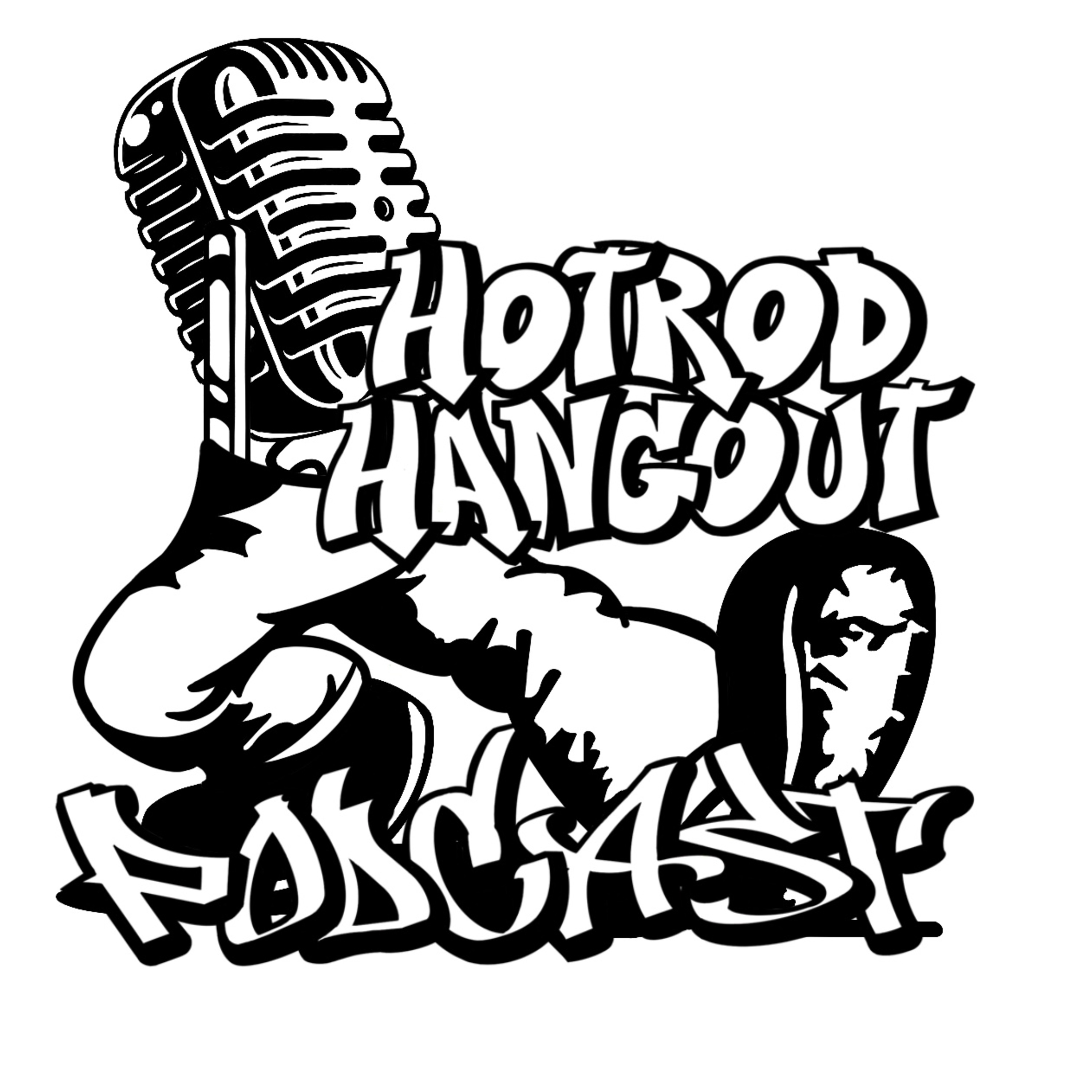 Episode 70 - Turkey Rod Run Recap episode artwork