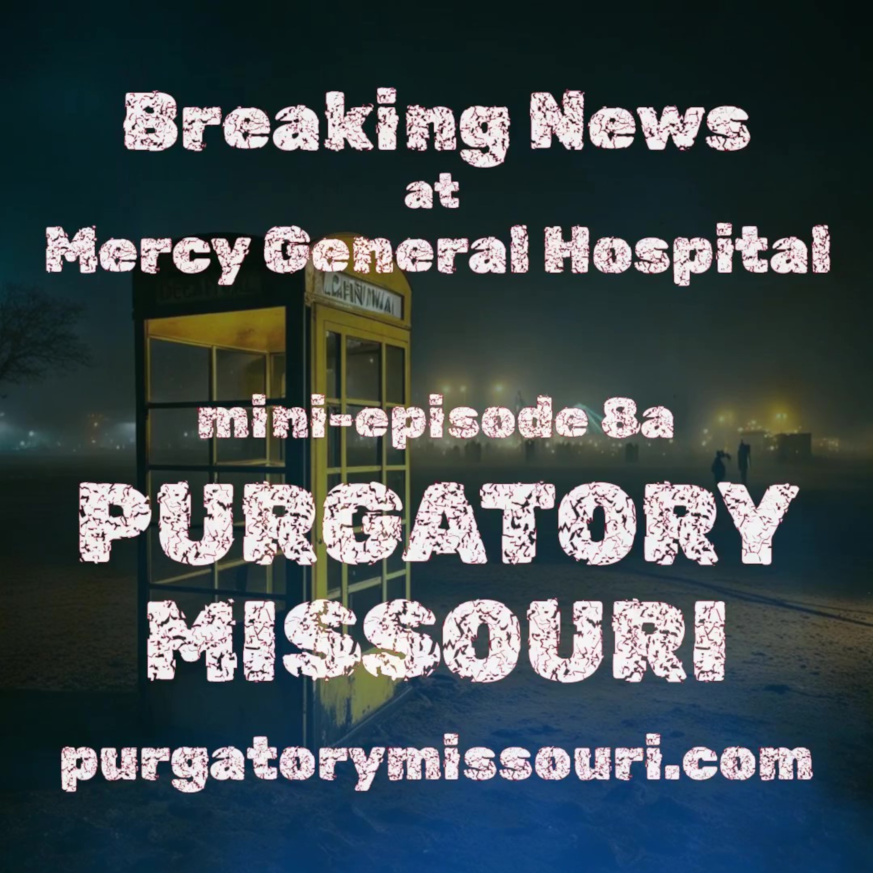 Purgatory, Missouri
