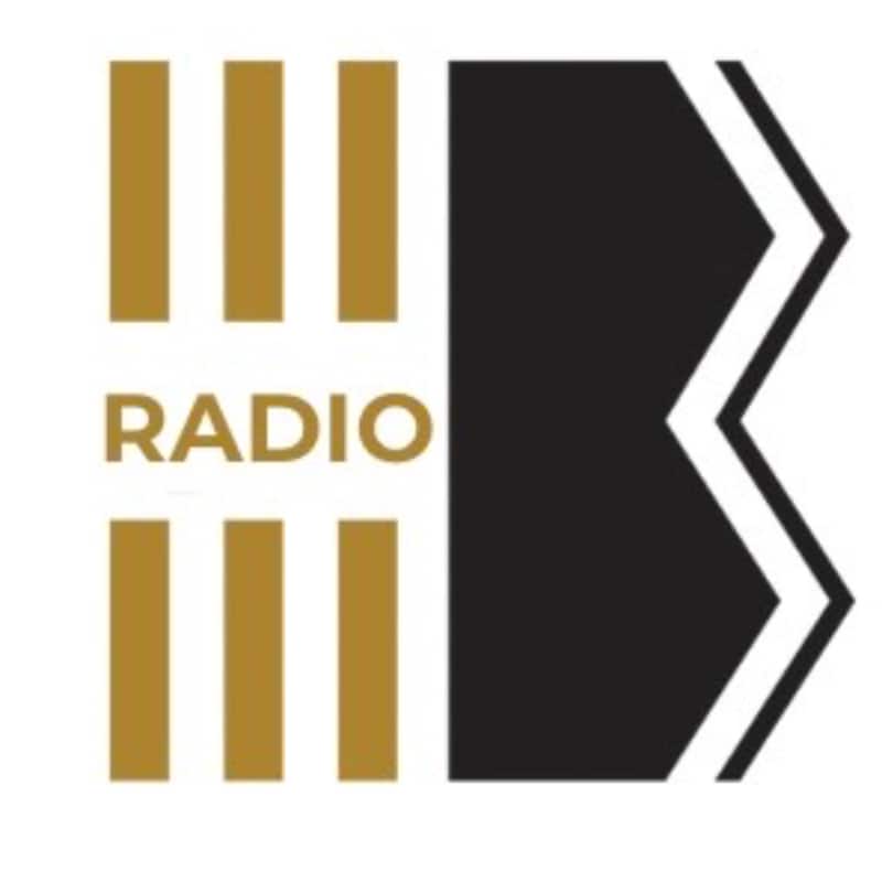 Artwork for podcast Byja Radio Show