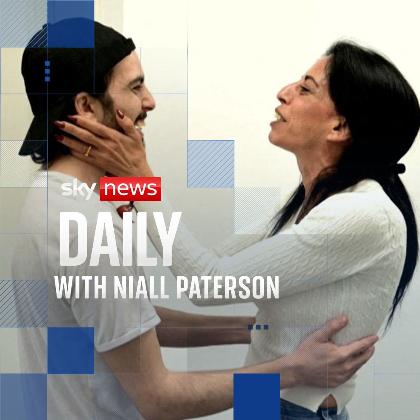 What next for Israel’s released hostages?