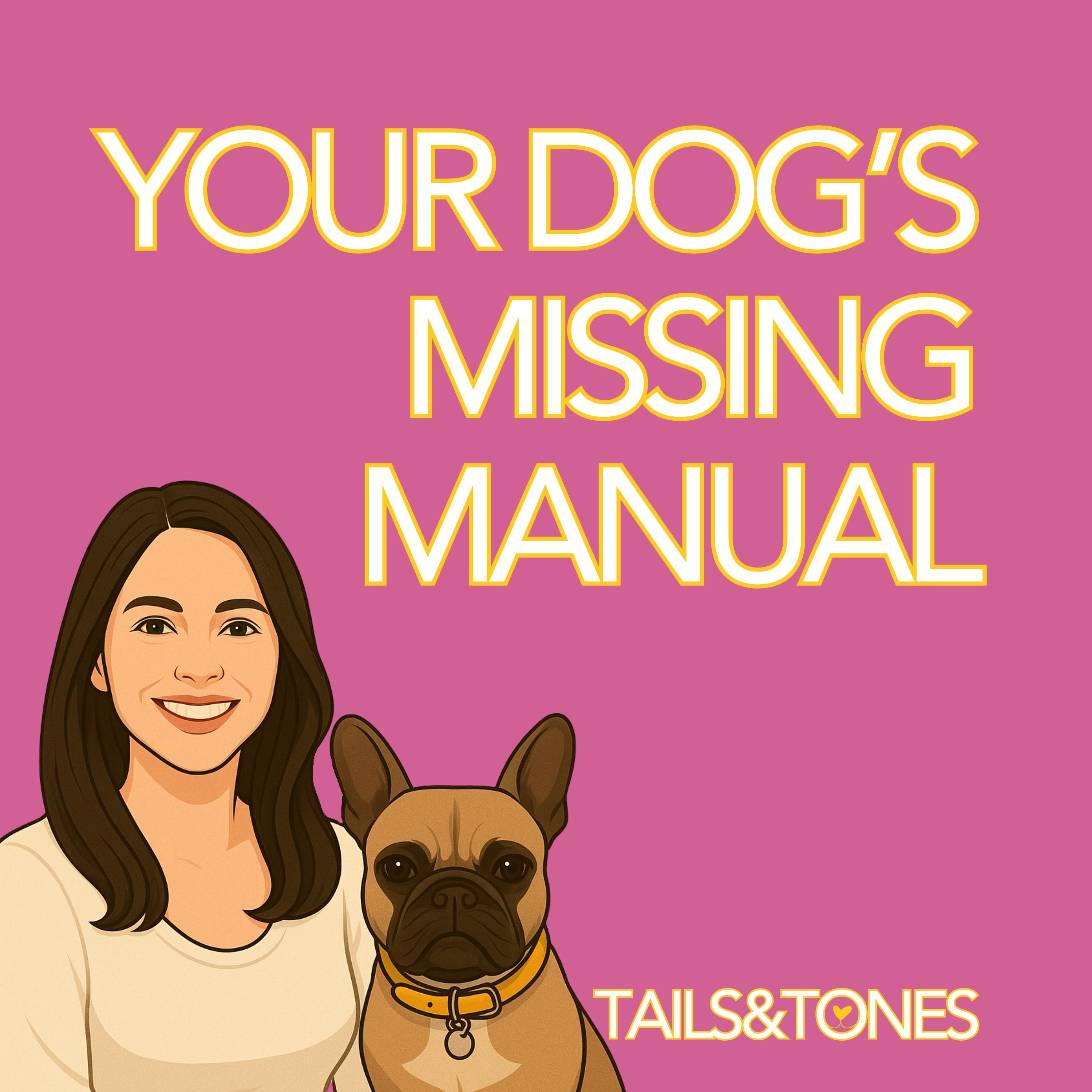 Tails and Tones