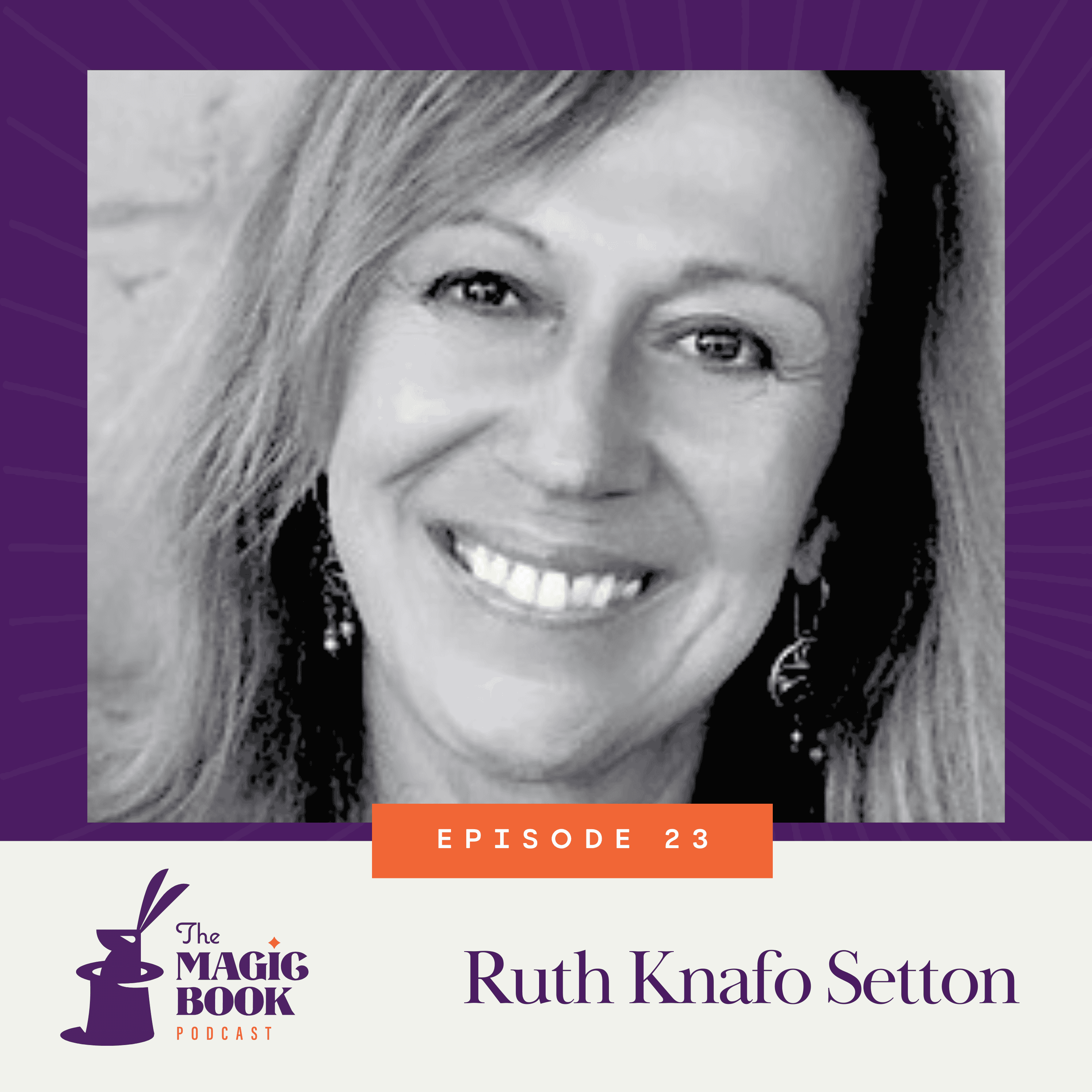 Ruth Knafo Setton: Zigzag Girl Ruth Knafo Setton: Zigzag Girl