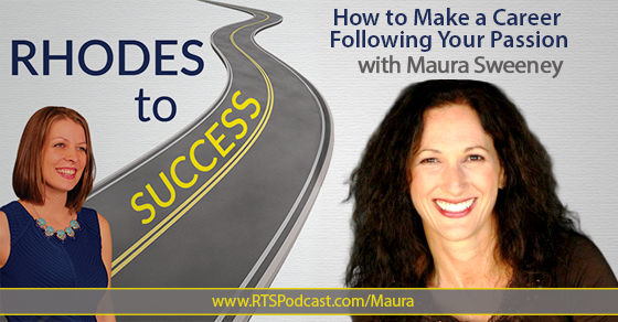 Interview Connections | The Leading Podcast Booking Agency