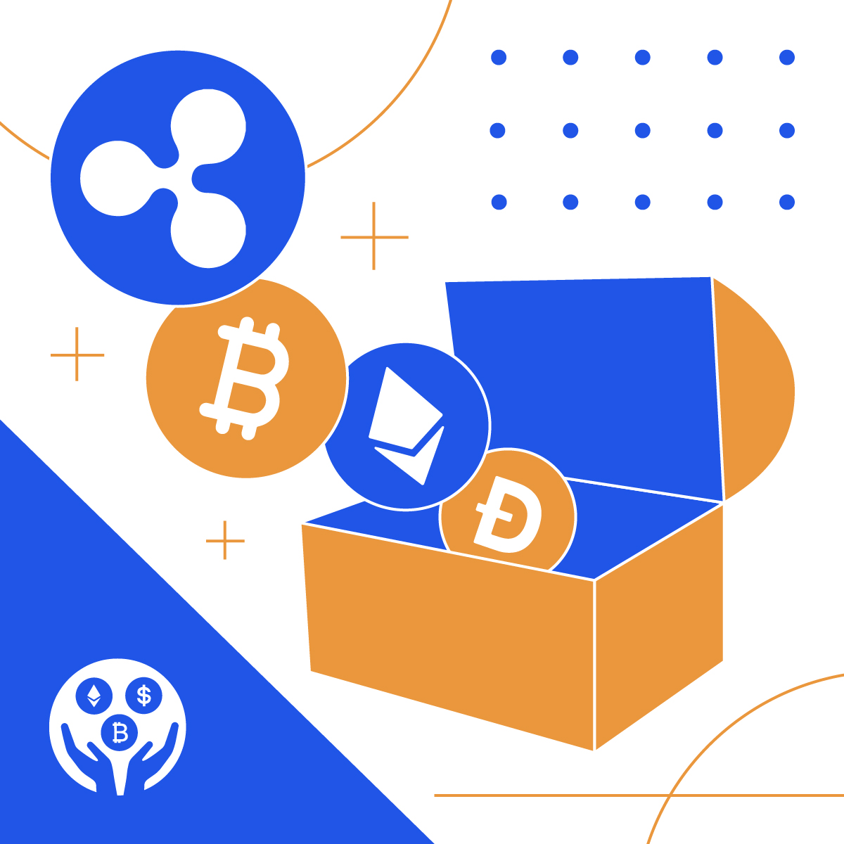 Should You Invest In Crypto In Your 401k?