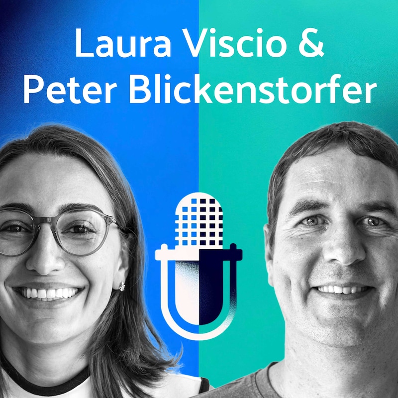 Artwork for podcast Medbase im Dialog