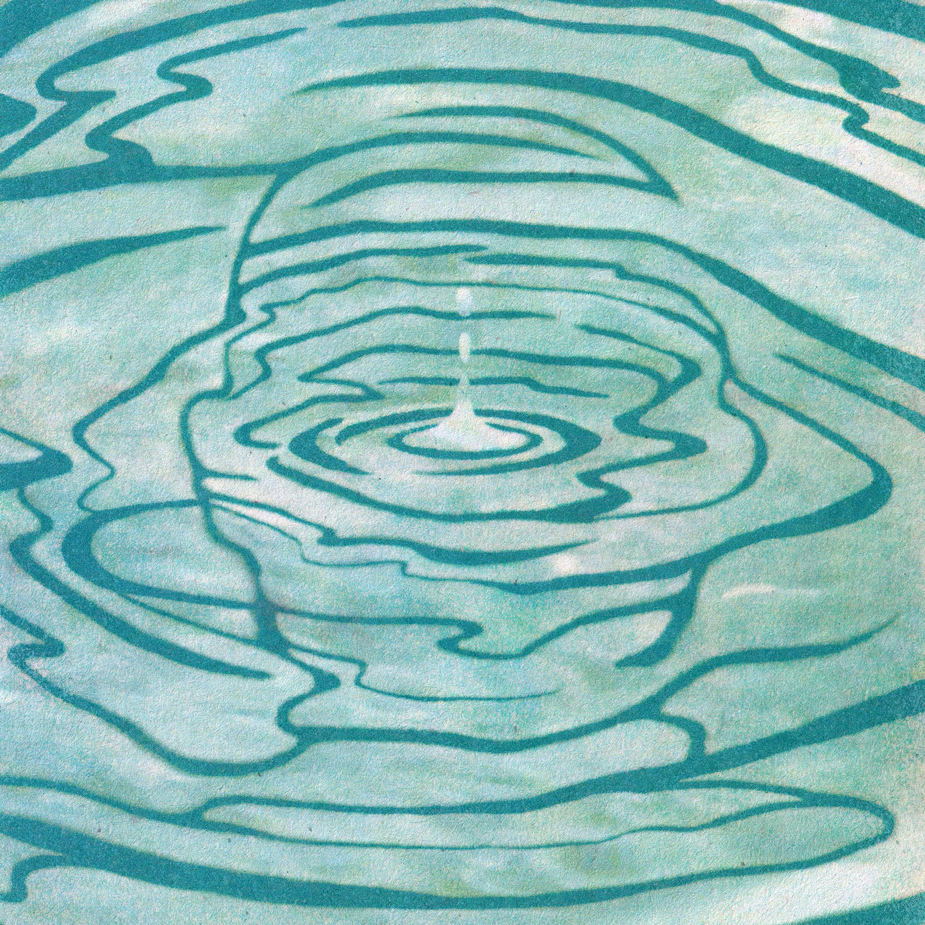 Meeting Kairos — an Emergence Magazine Practice