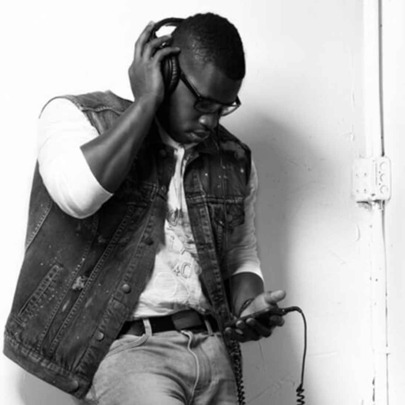 Jarell Flowers: Freedom Music Group & Rise Microchurch Movement Part 1 of 3