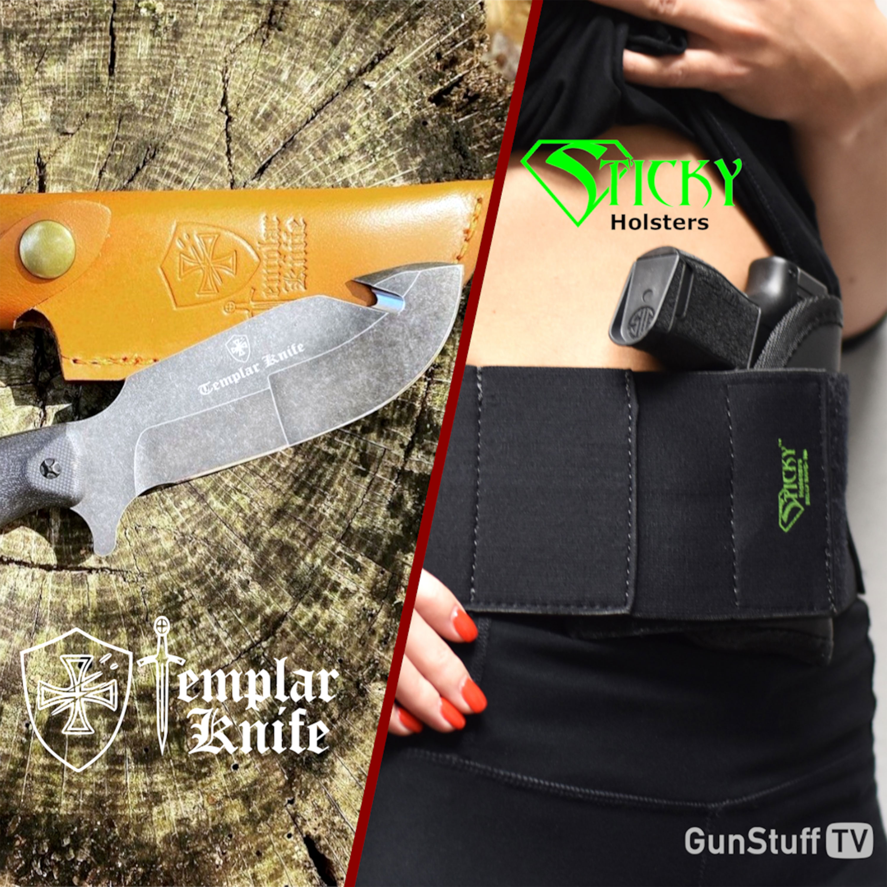 GunStuff