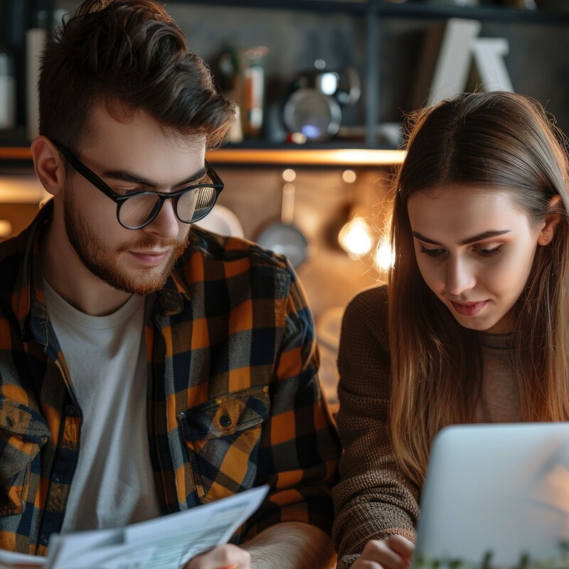 Artwork for podcast Your Home Building Coach with Bill Reid