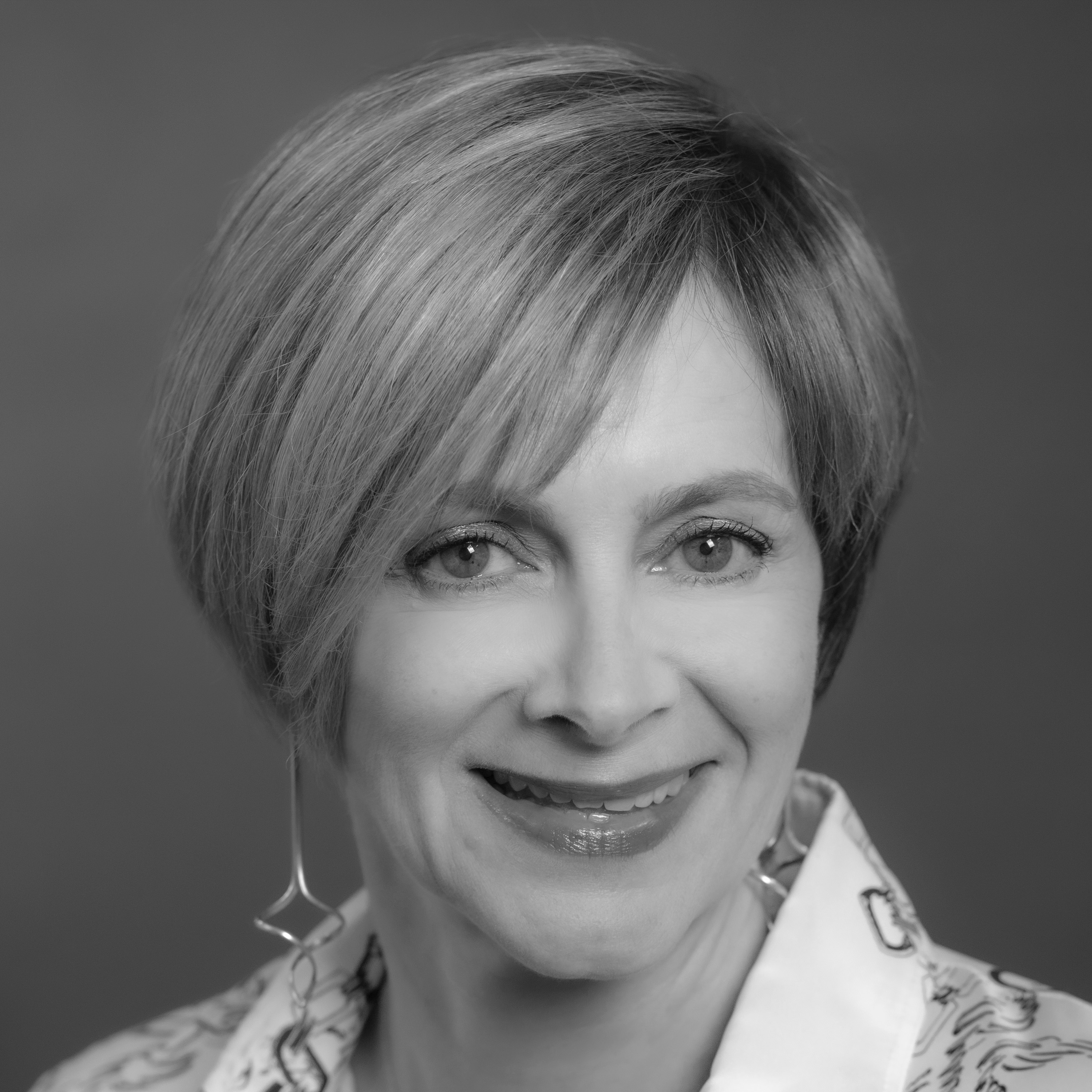 Creative B2B marketing Innovation at Cisco