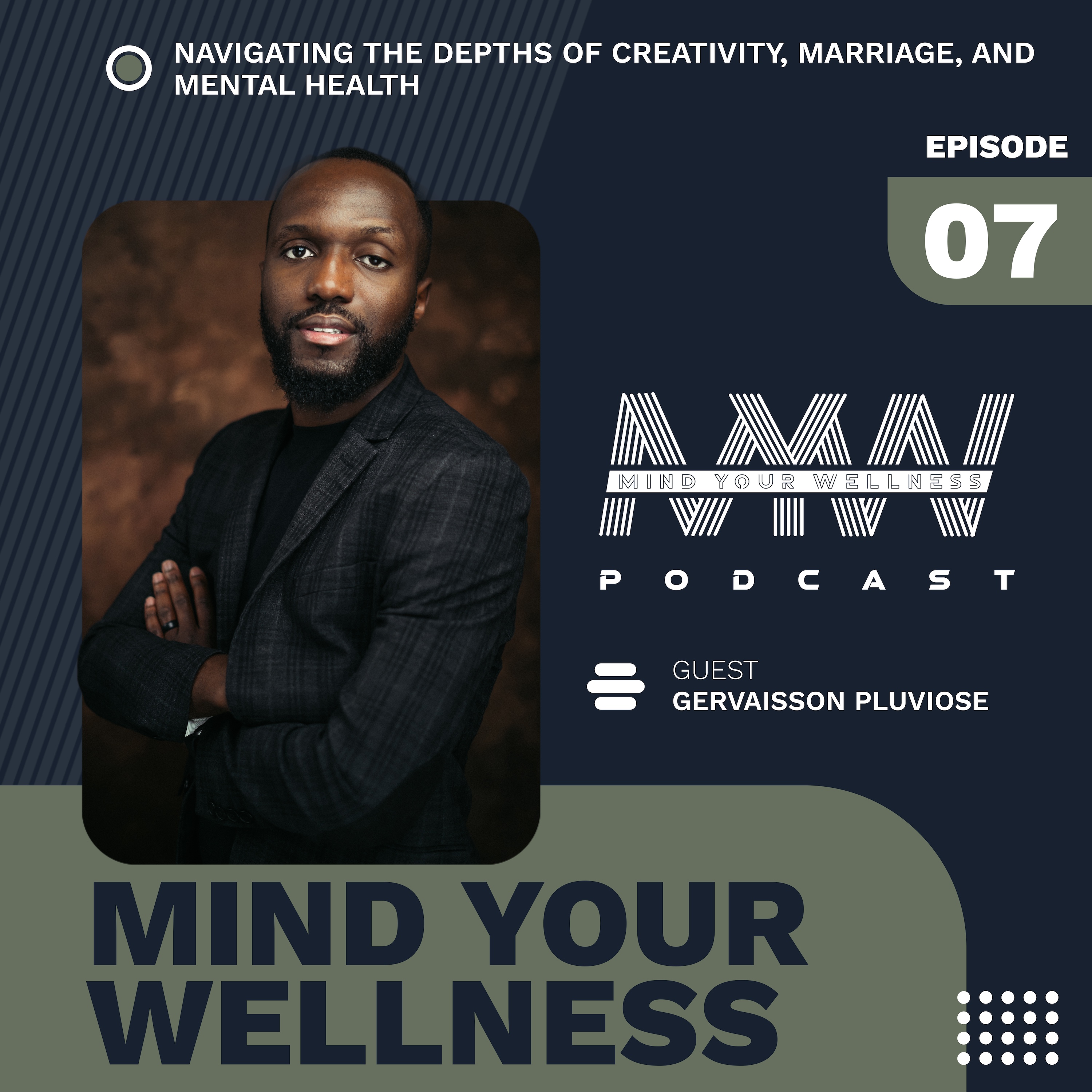 Mind Your Wellness