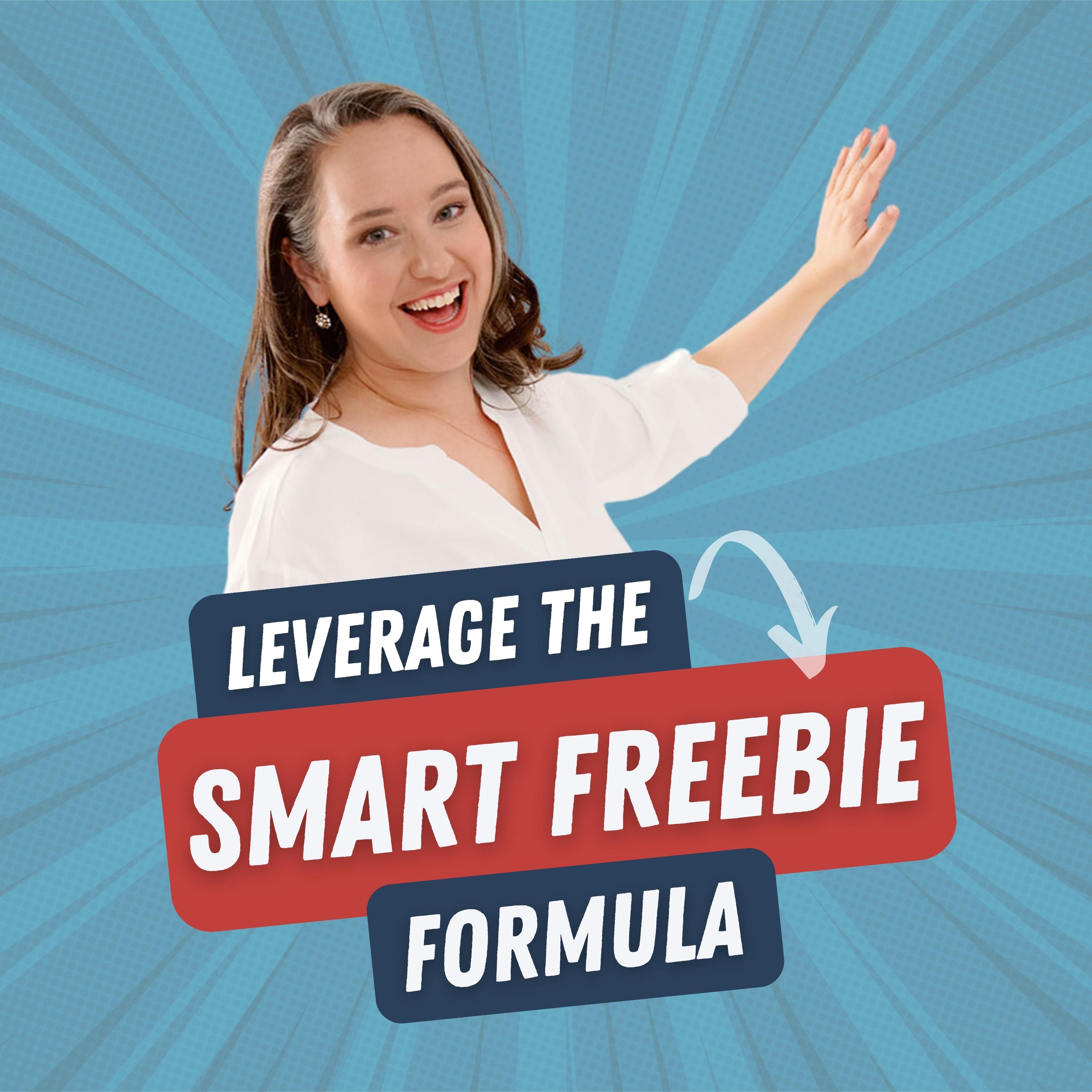 Establish Yourself®: Clear Brand Messaging, Offers, and Systems for Coaches and Consultants