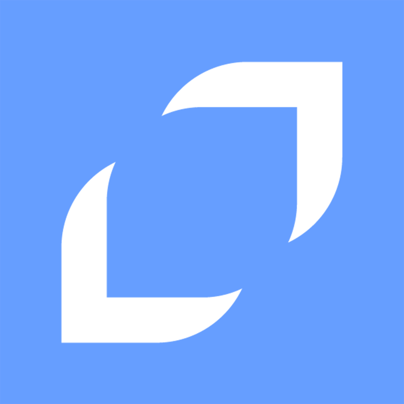 Growing Faith Foundation