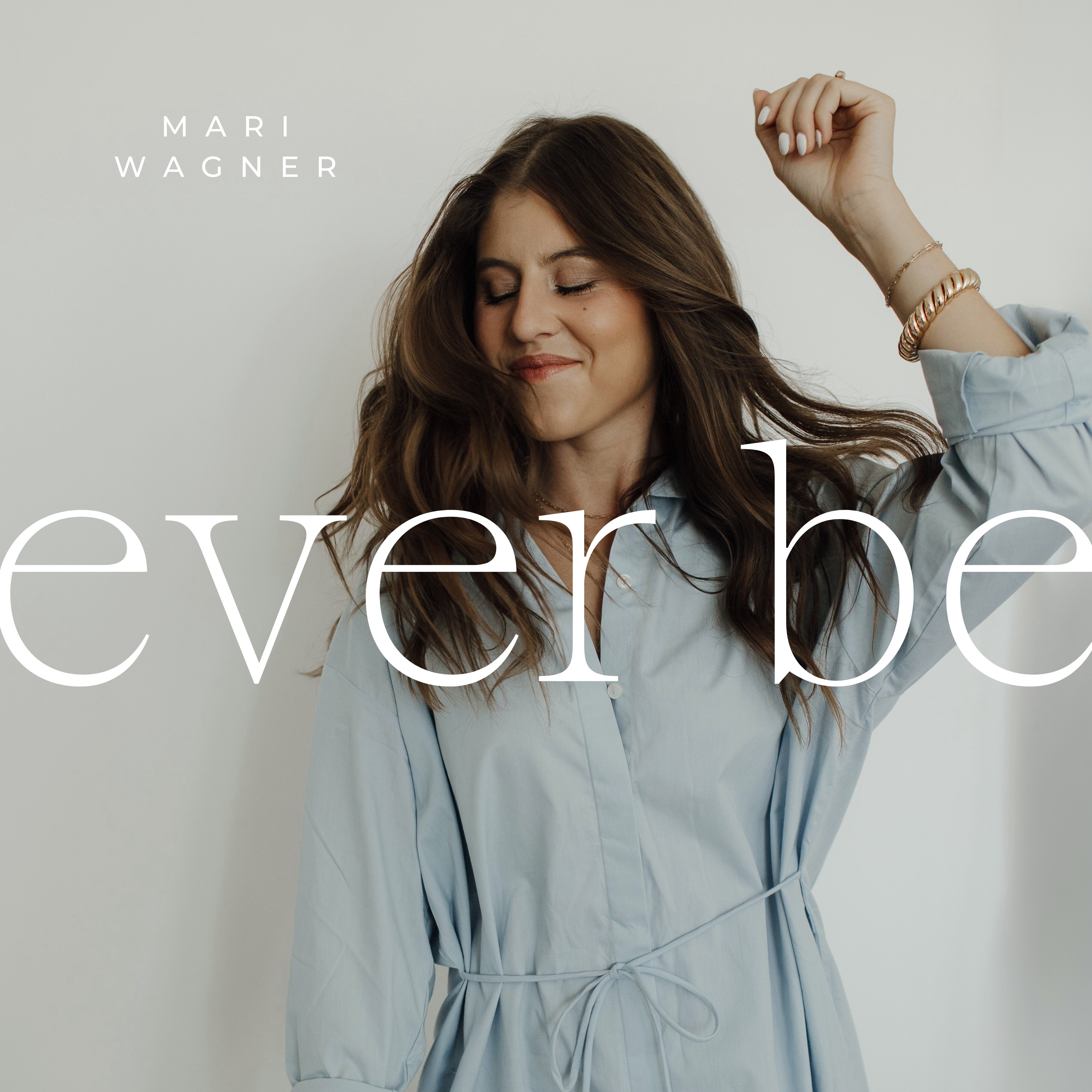 Show artwork for Ever Be